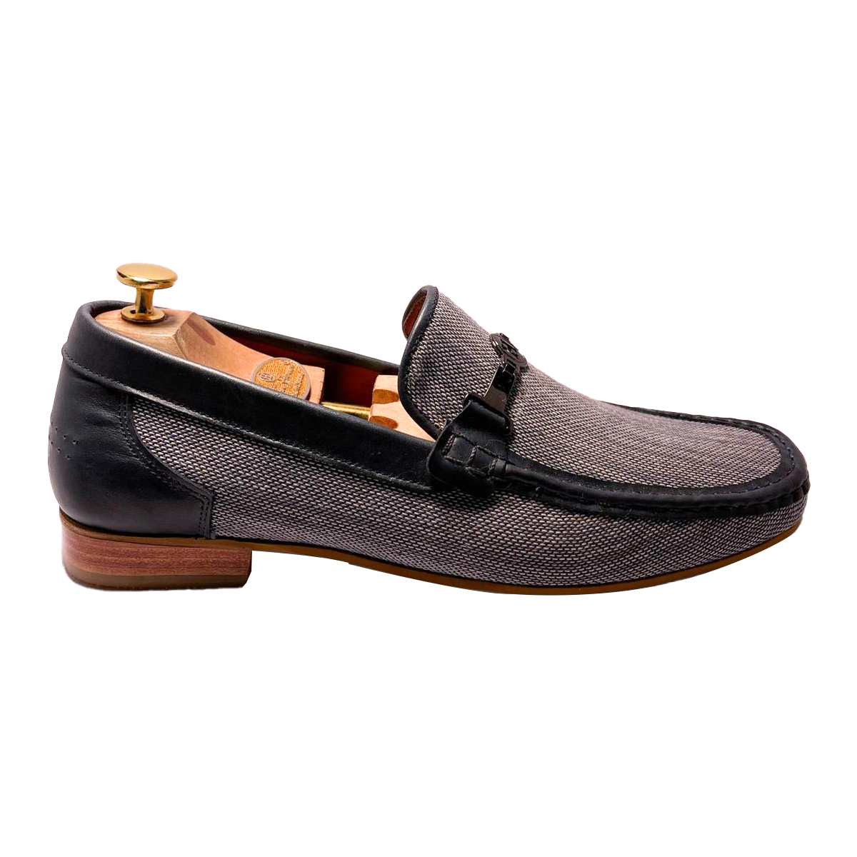 Oasis Moccasin 
