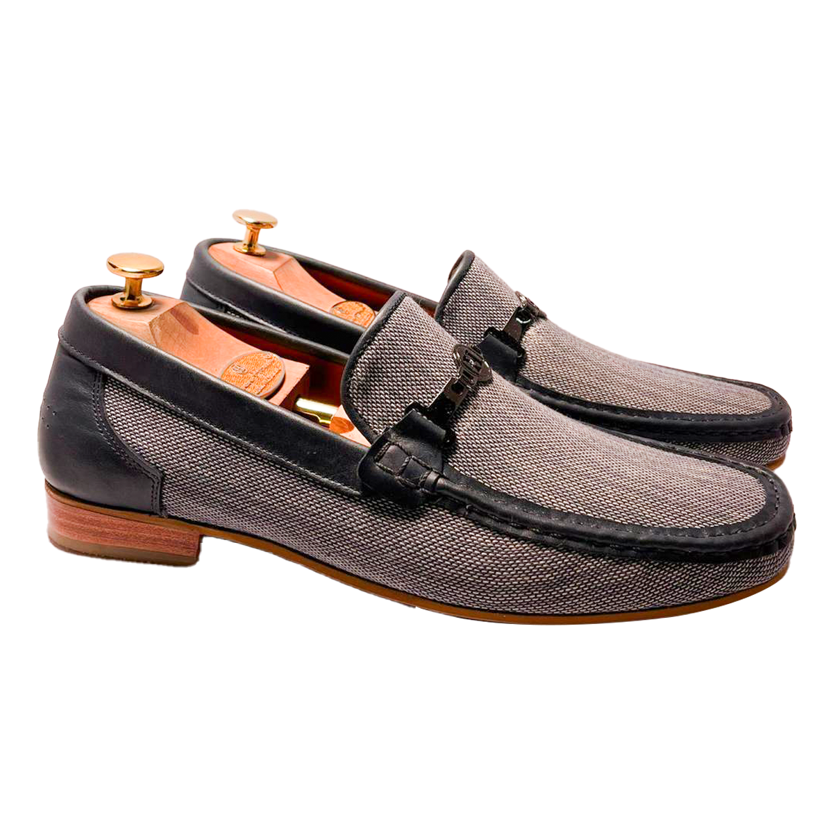 Oasis Moccasin 