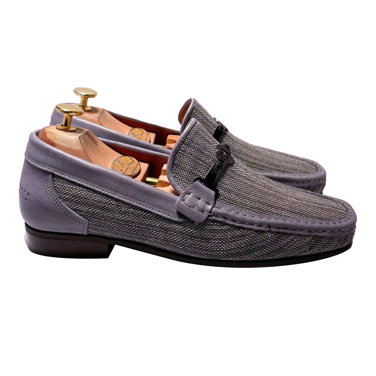 Oasis Moccasin 