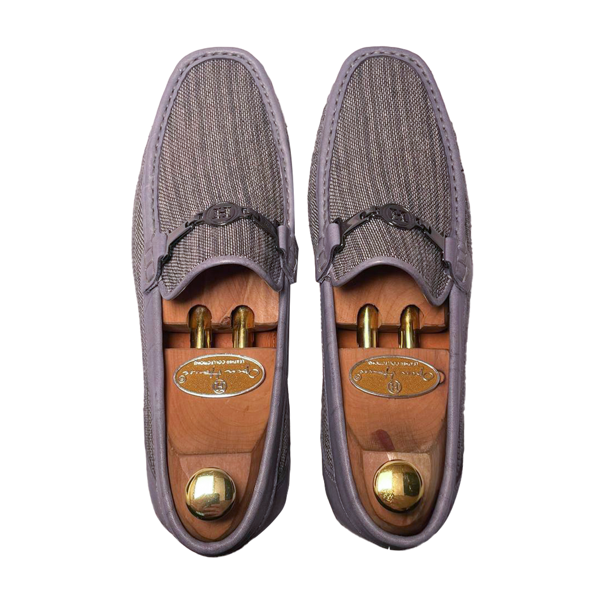 Oasis Moccasin 