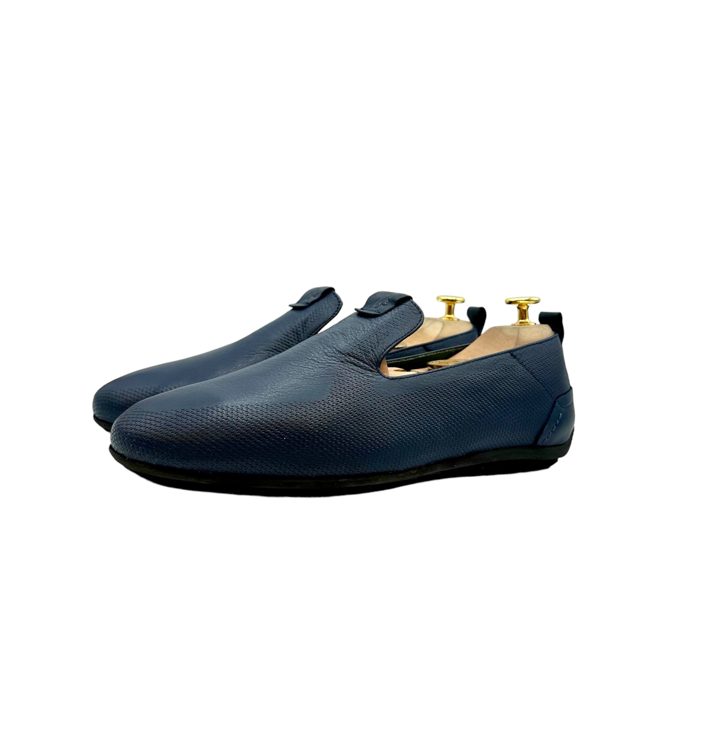 Potosi Slippers 