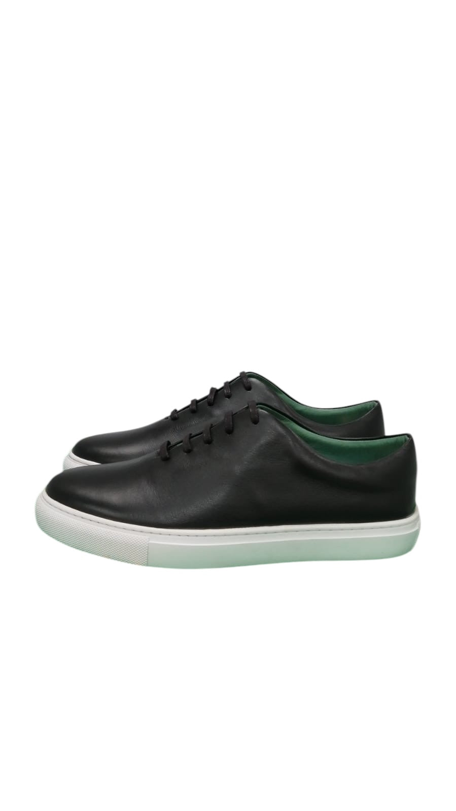 Rossi Patina Sneakers