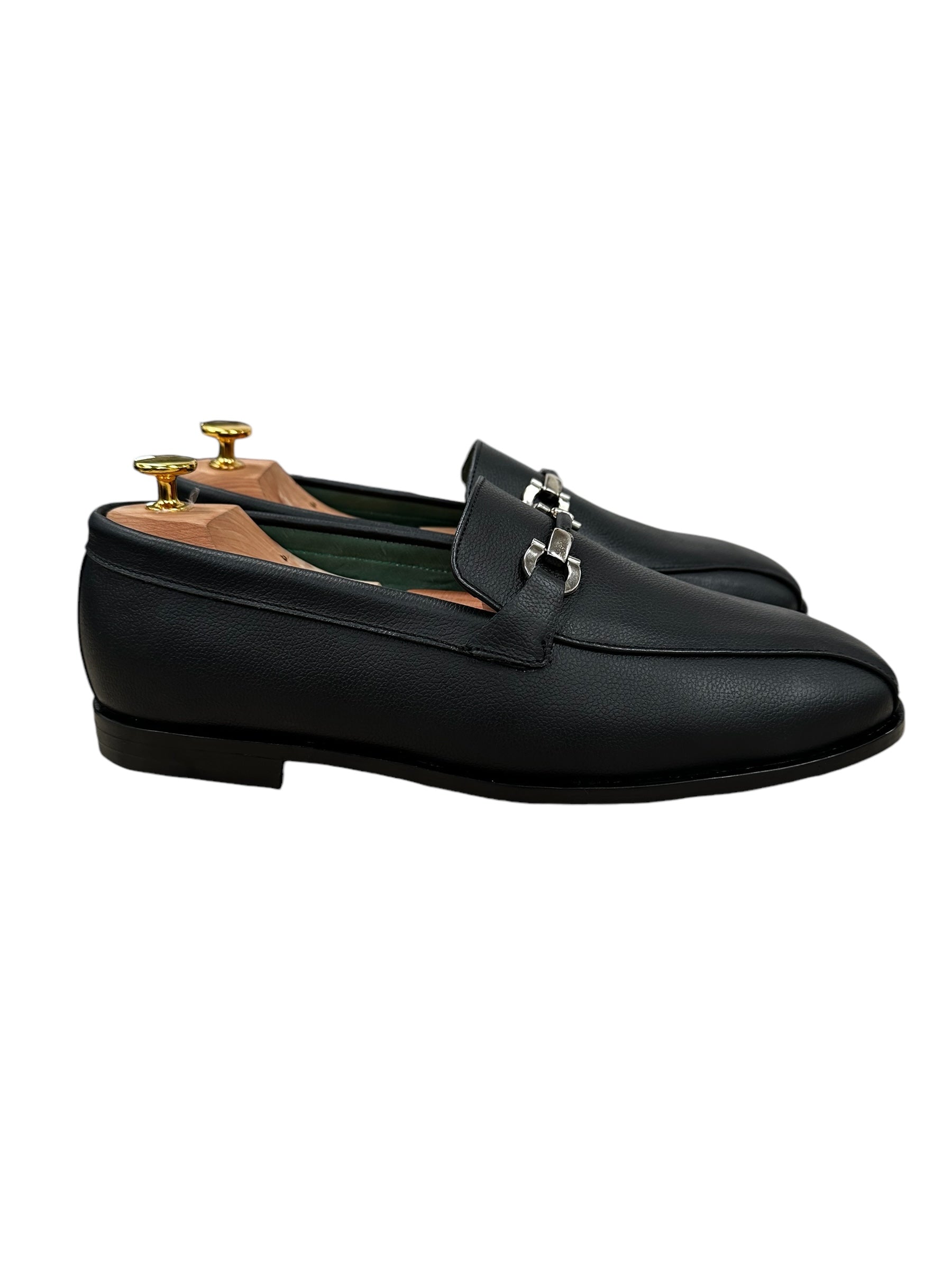 Rativ Moccasin
