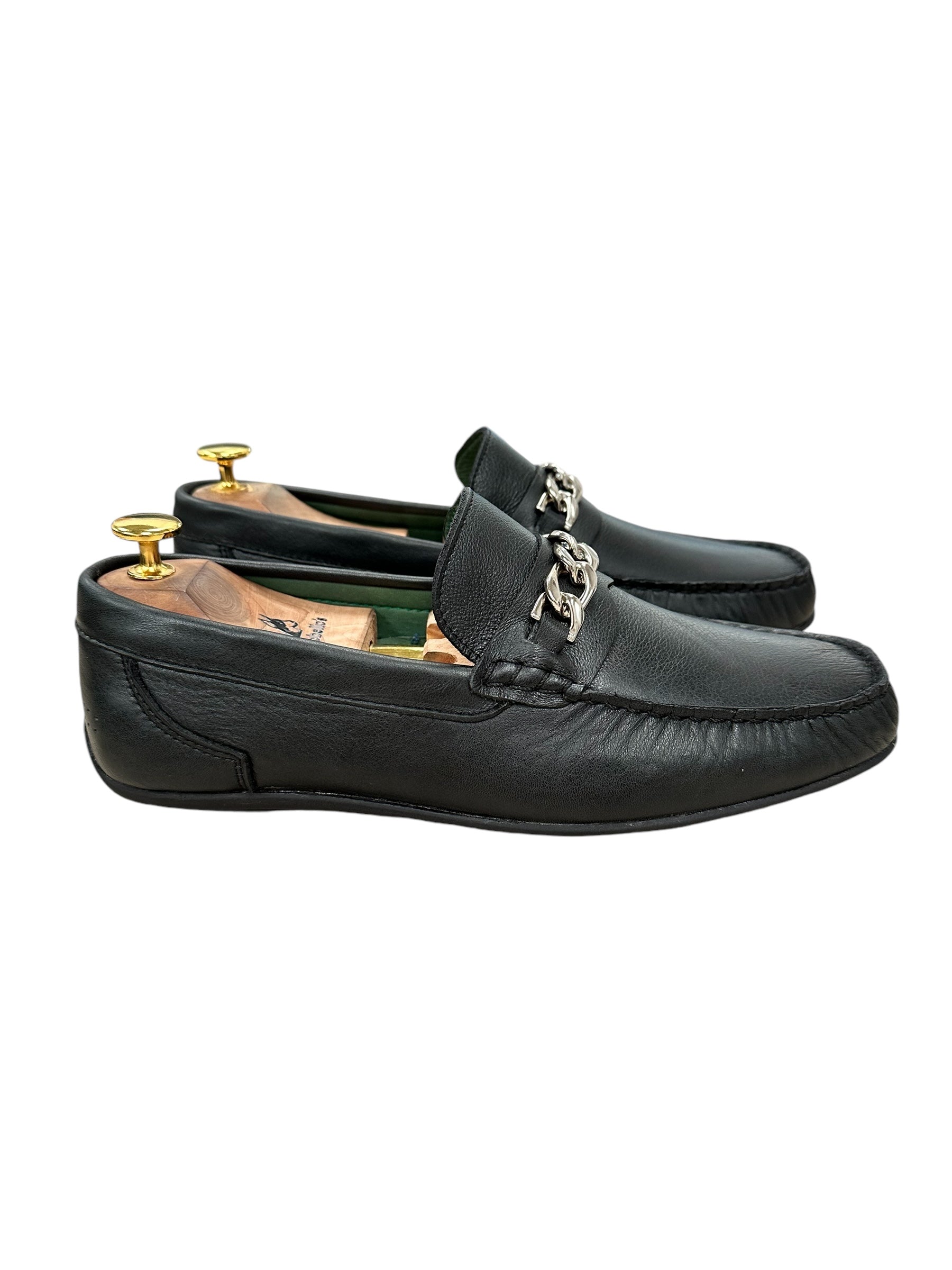 Rafaelo Moccasin