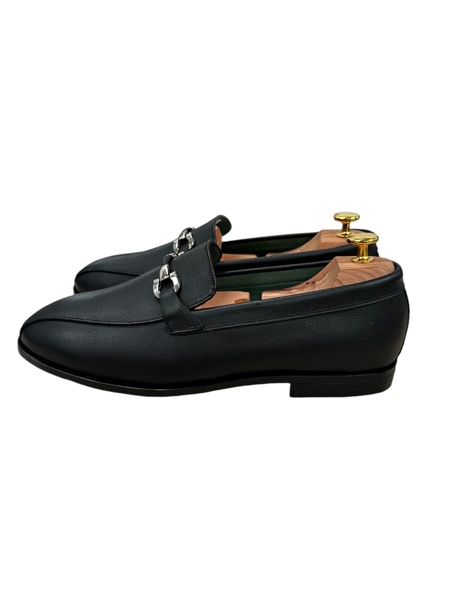 Rativ Moccasin