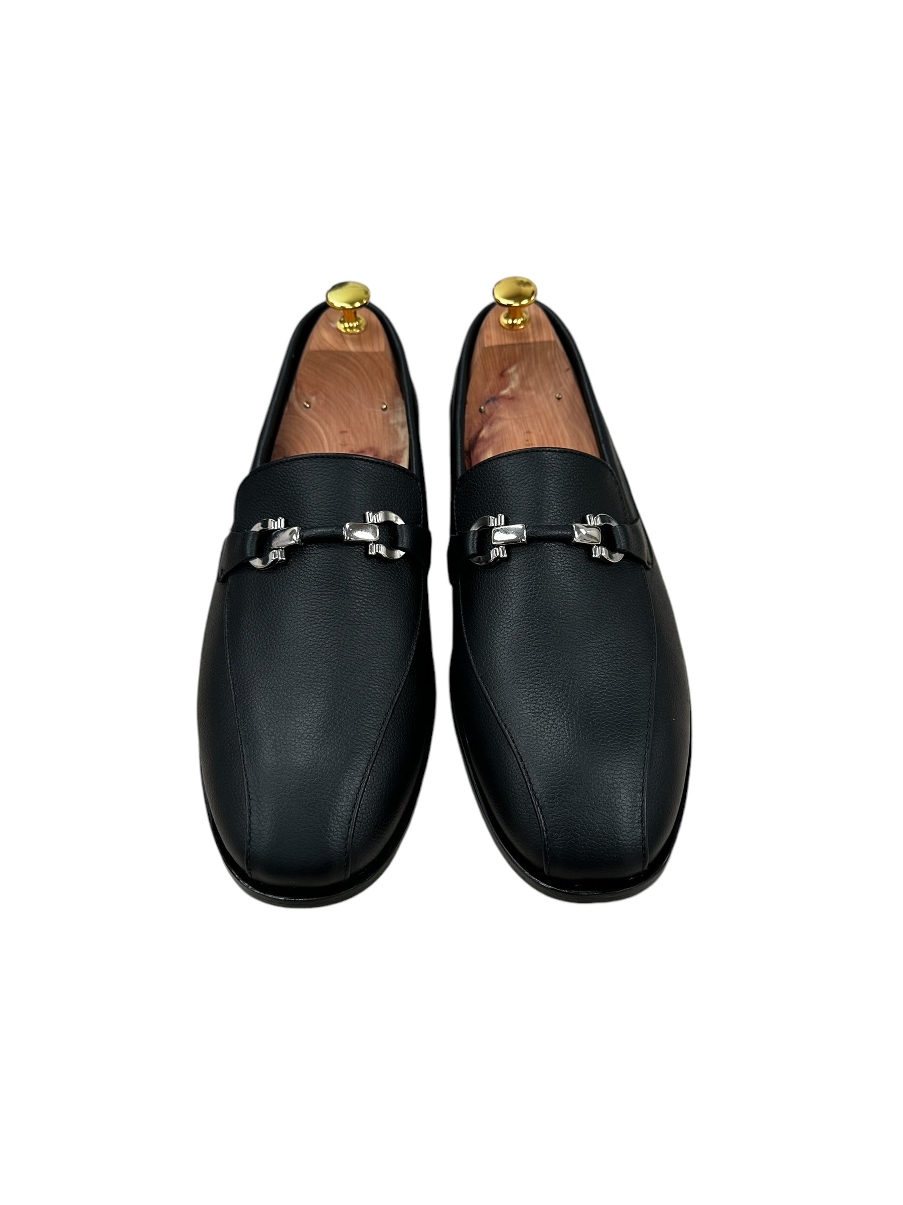 Rativ Moccasin