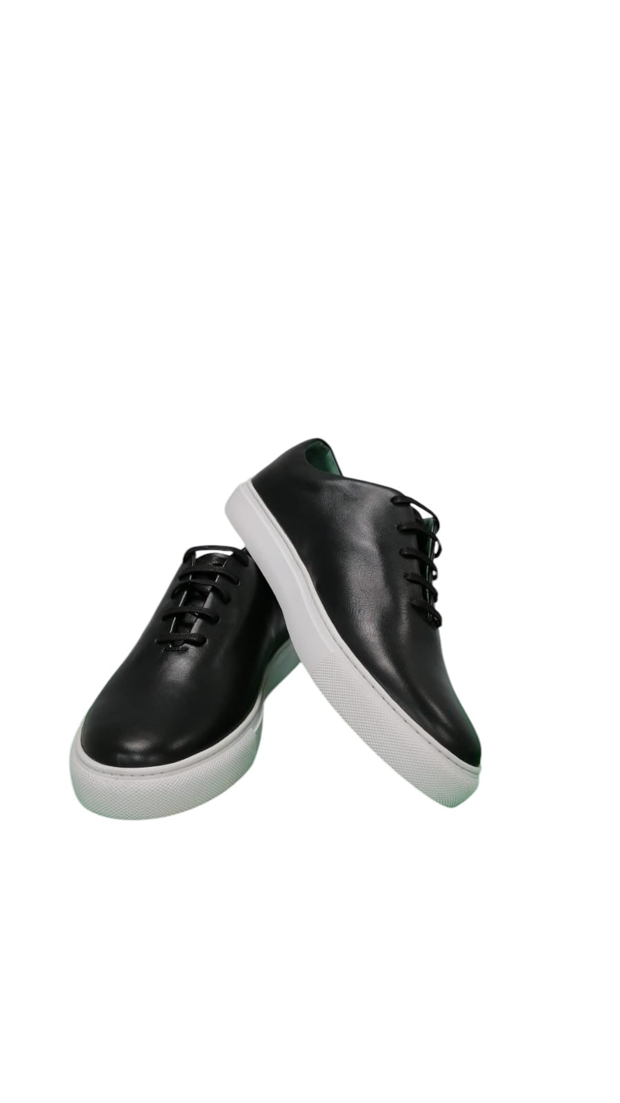 Rossi Patina Sneakers