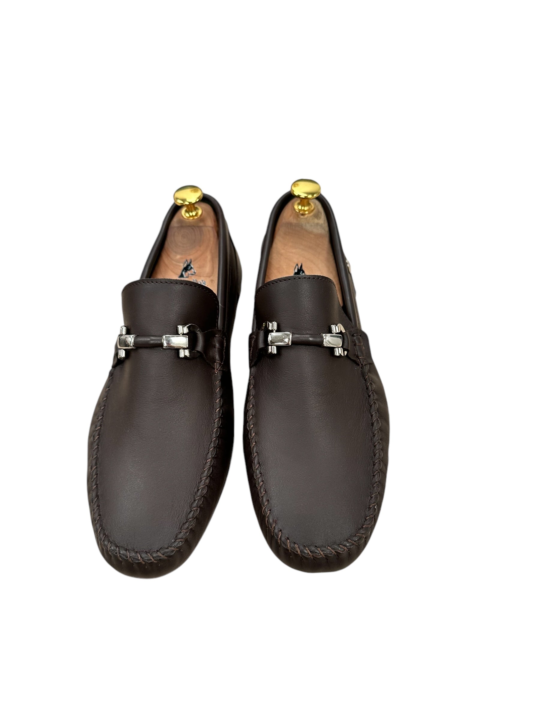 Napoli loafer 