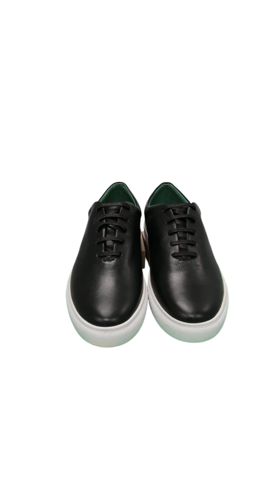 Rossi Patina Sneakers