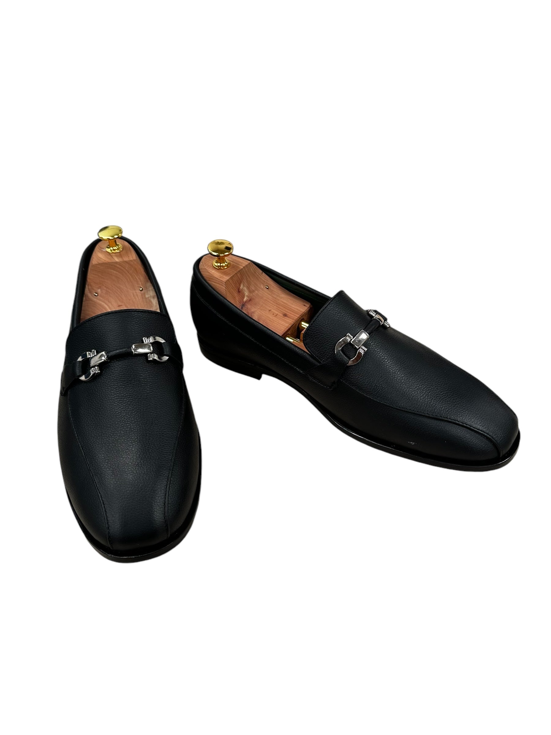 Rativ Moccasin
