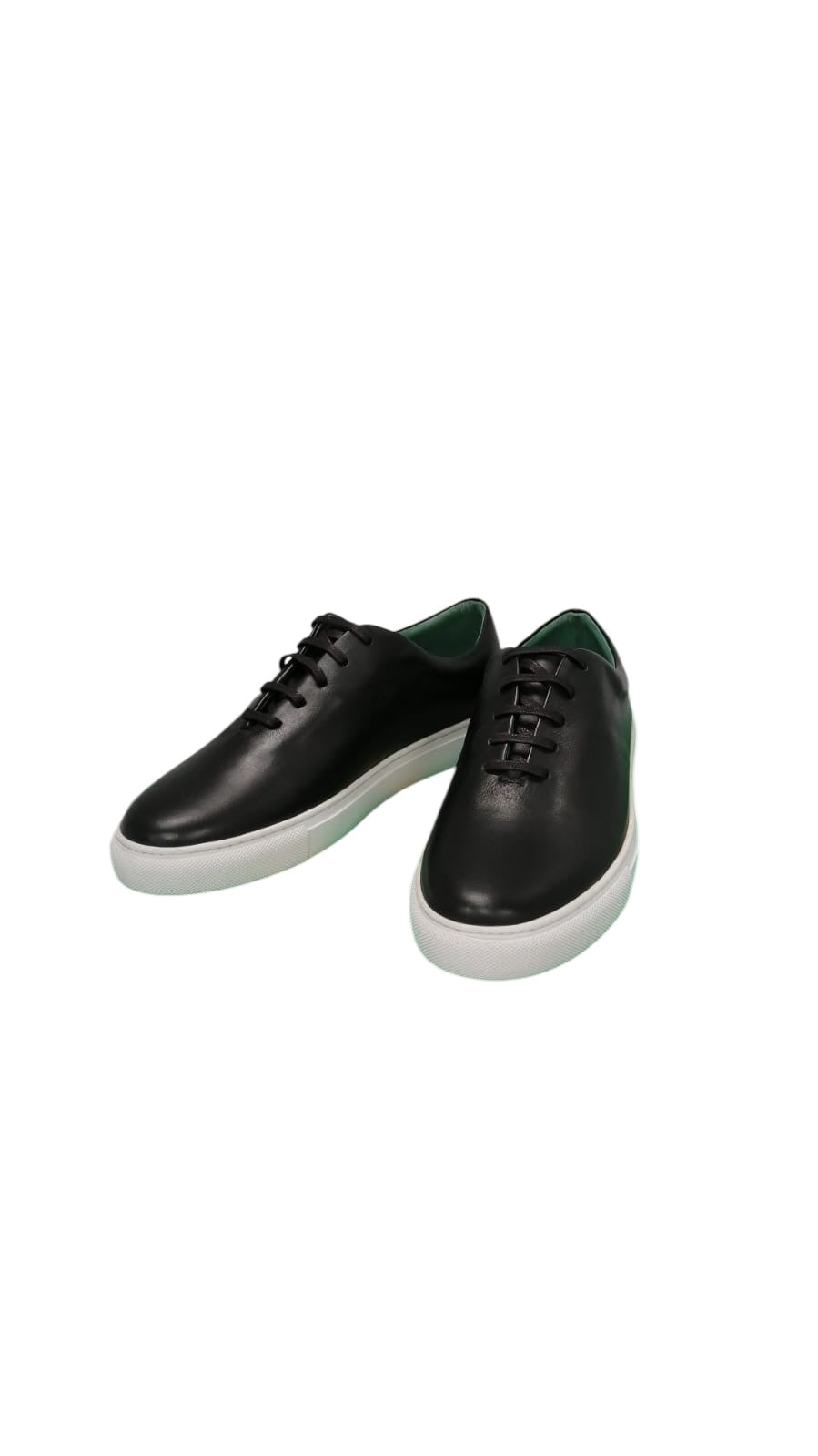 Rossi Patina Sneakers