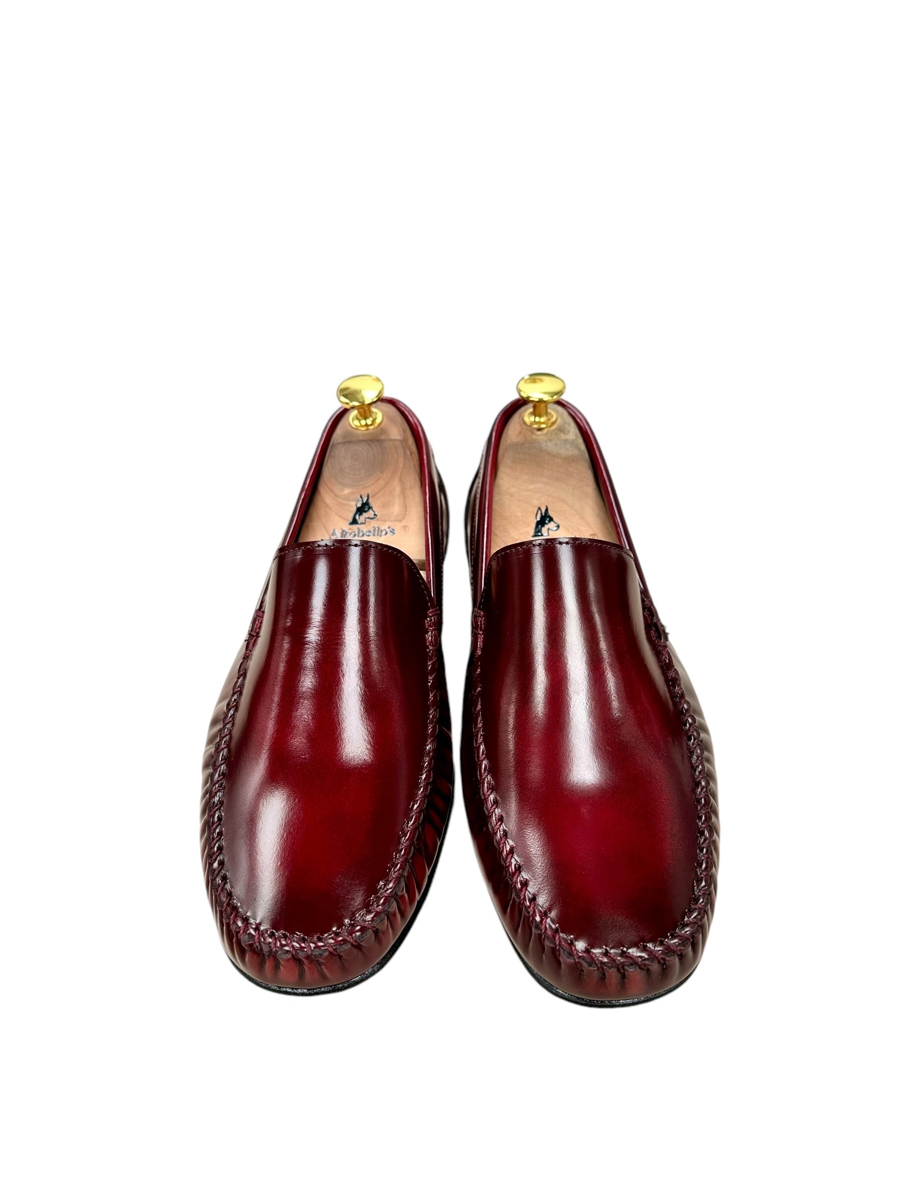 Star Shine Moccasin 