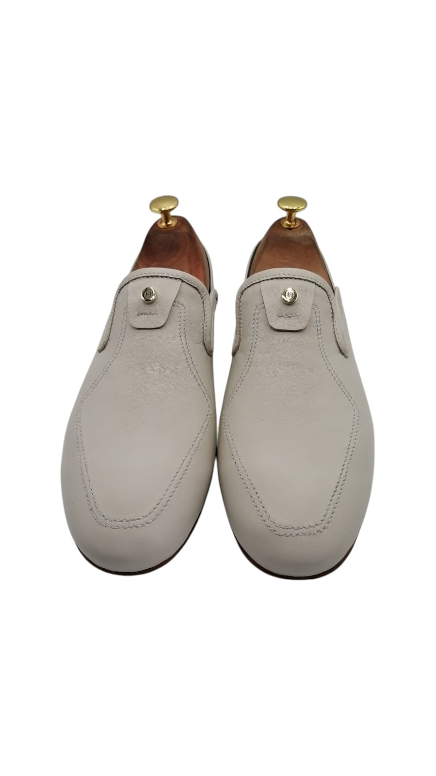 Potosi Nautic Slippers 