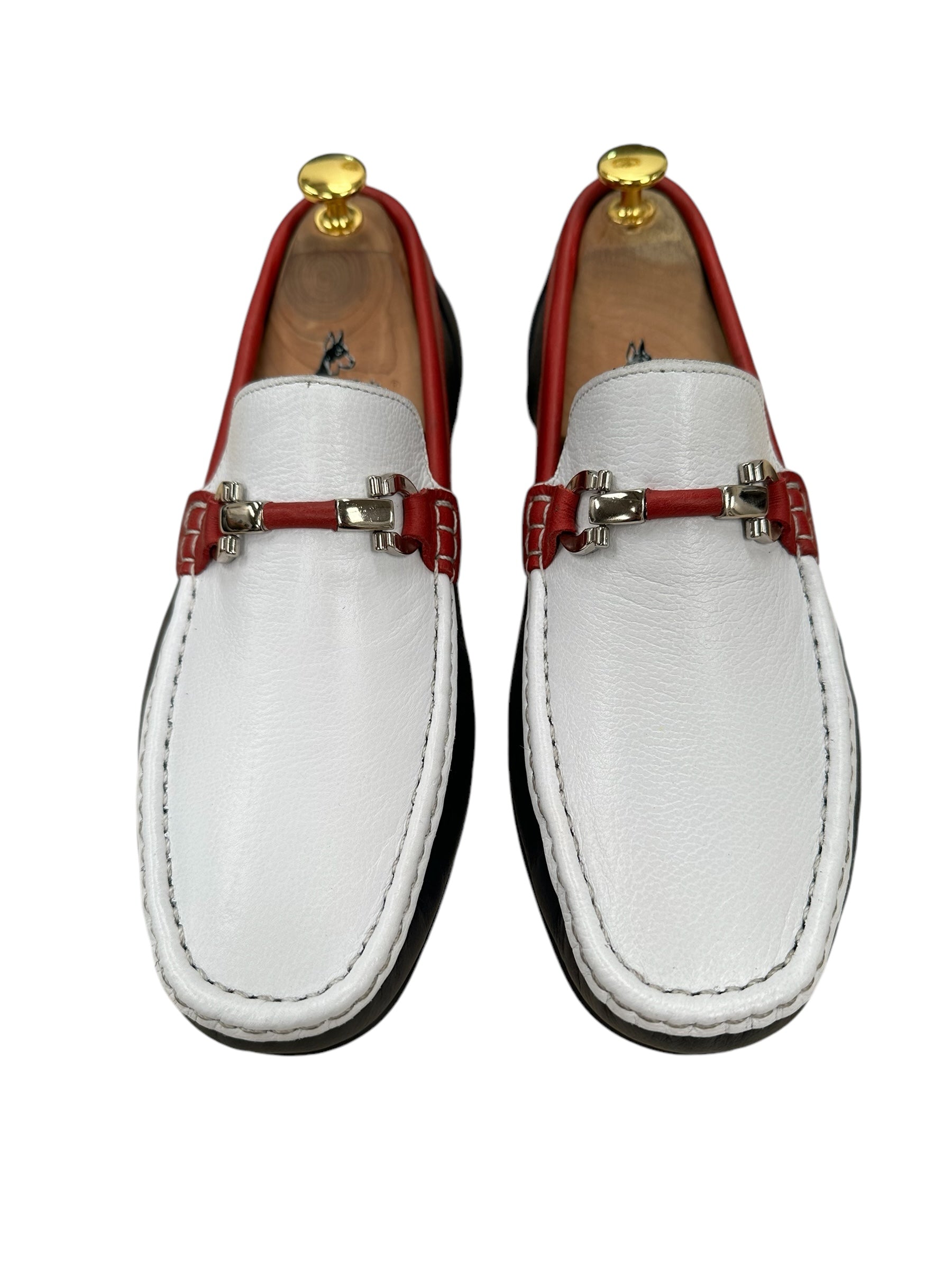 Napoli loafer 