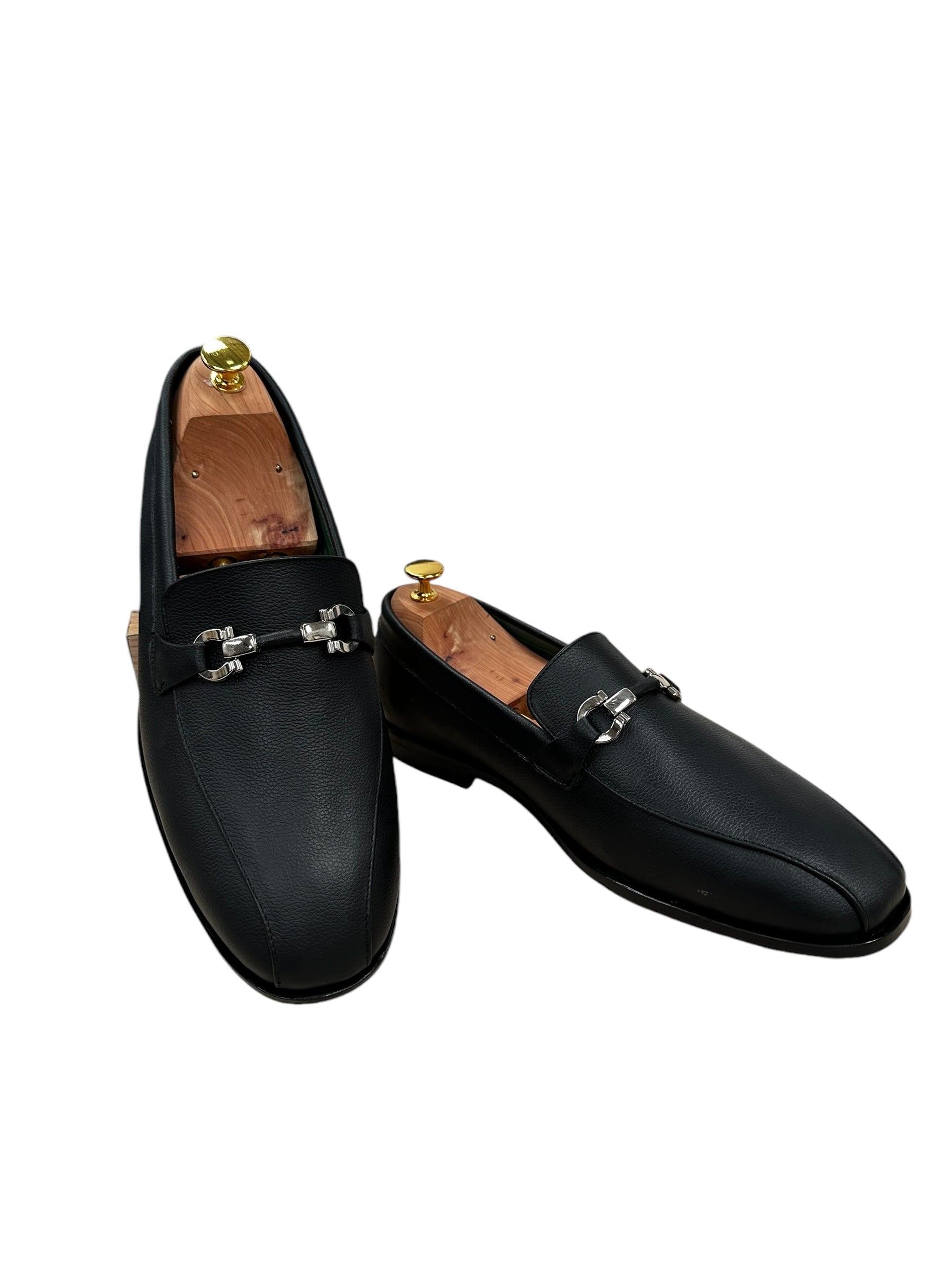 Rativ Moccasin