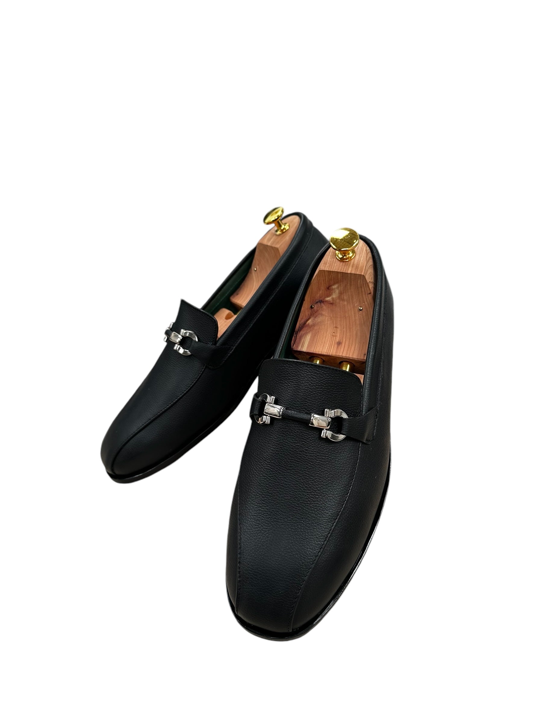 Rativ Moccasin