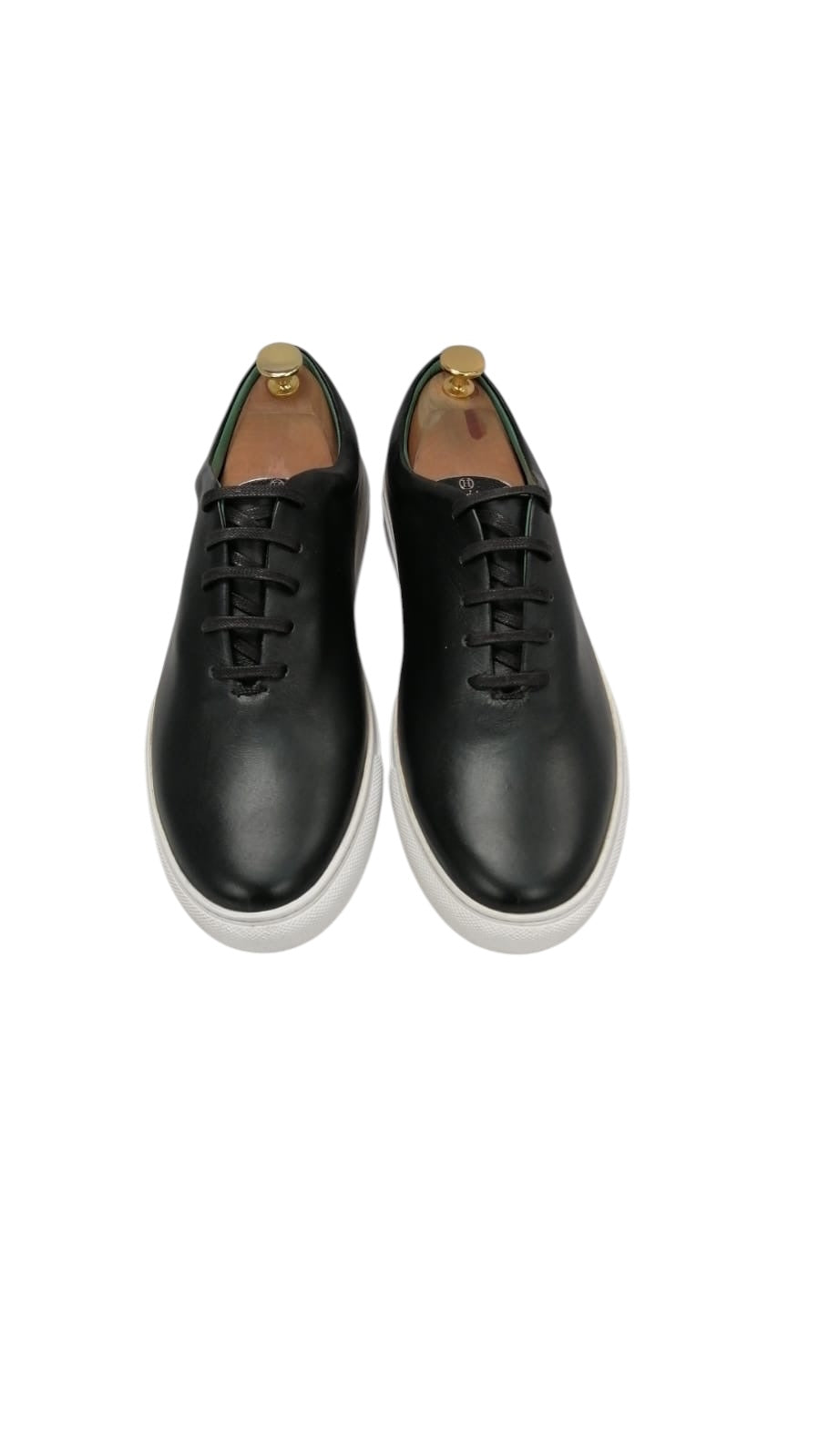 Rossi Patina Sneakers