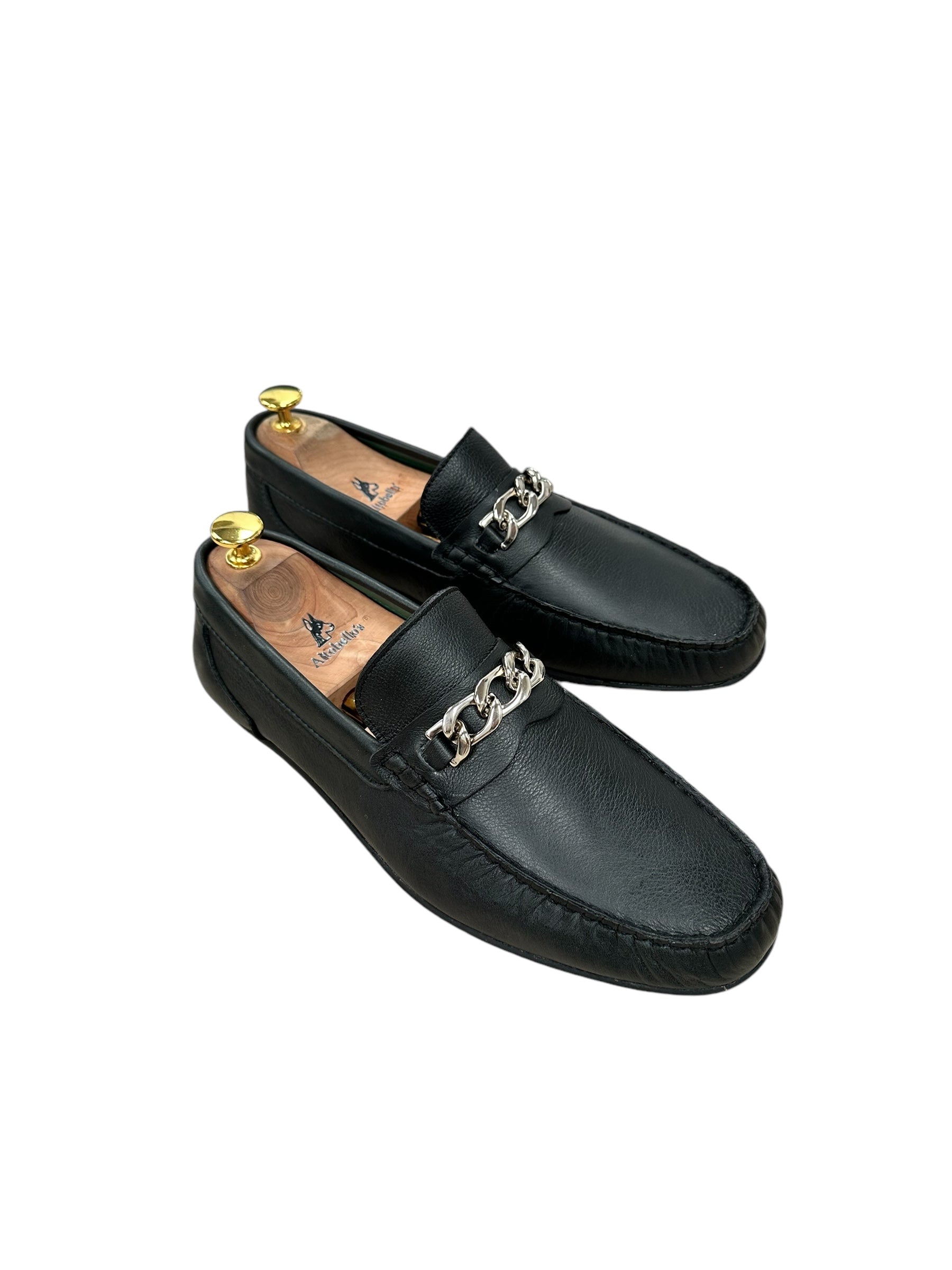 Rafaelo Moccasin
