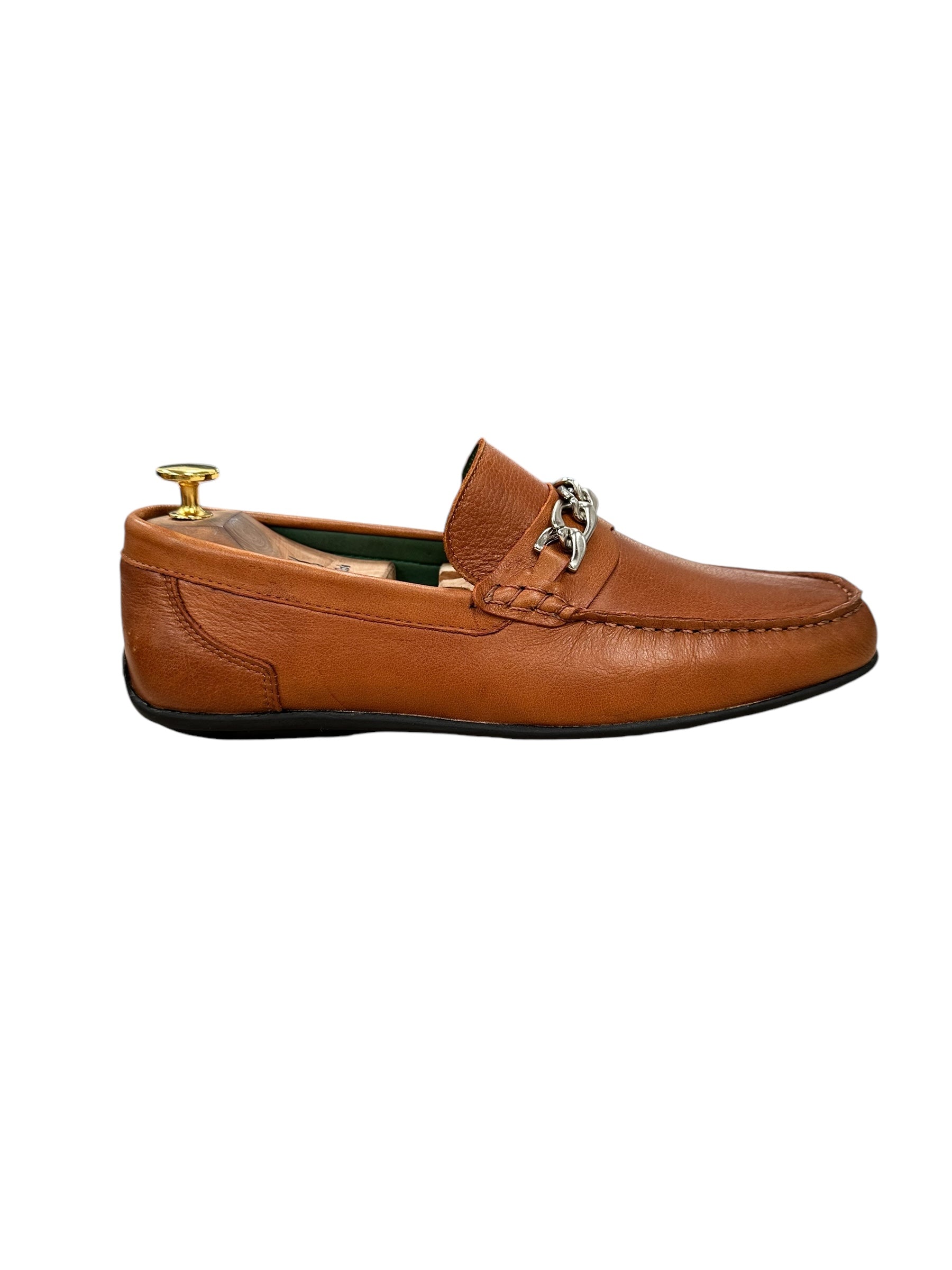 Rafaelo Moccasin