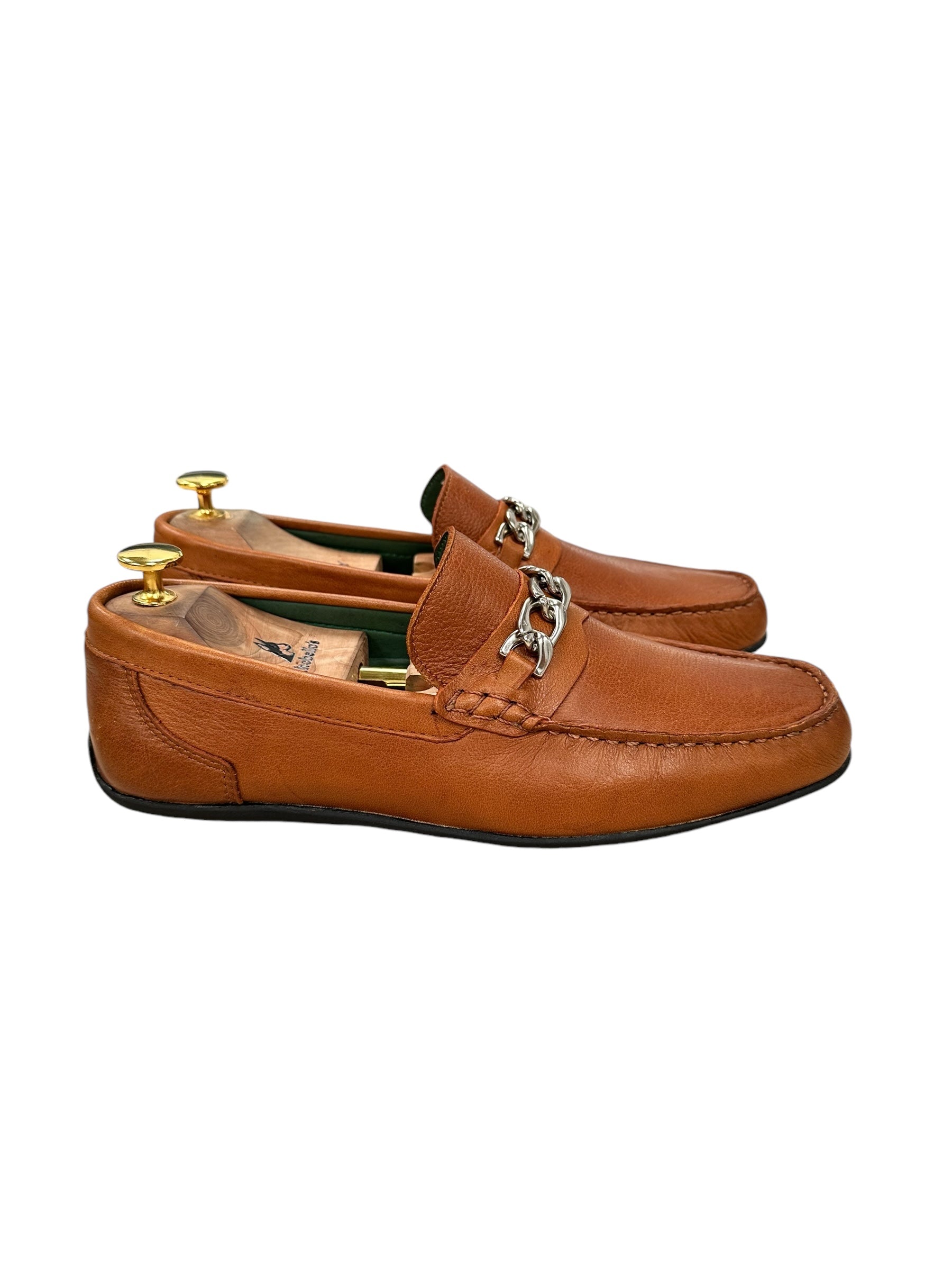 Rafaelo Moccasin