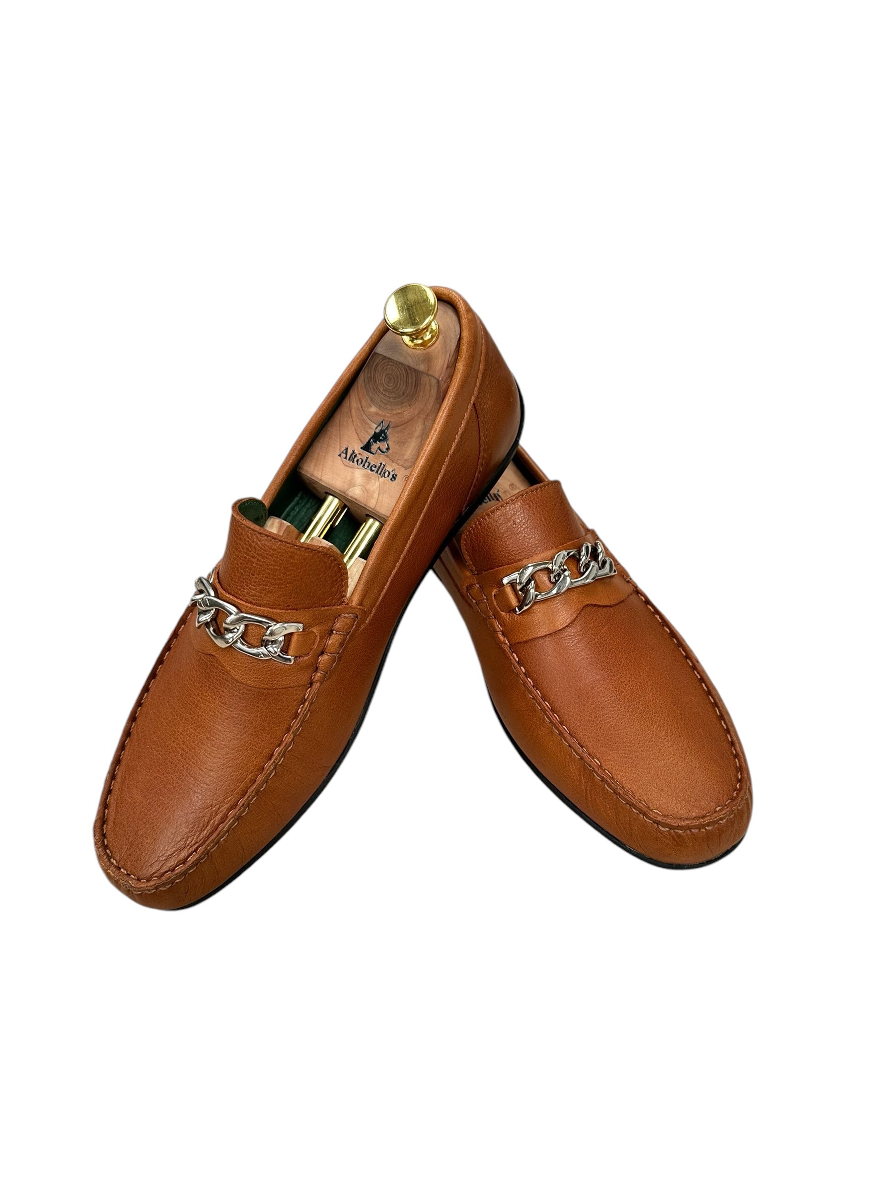 Rafaelo Moccasin