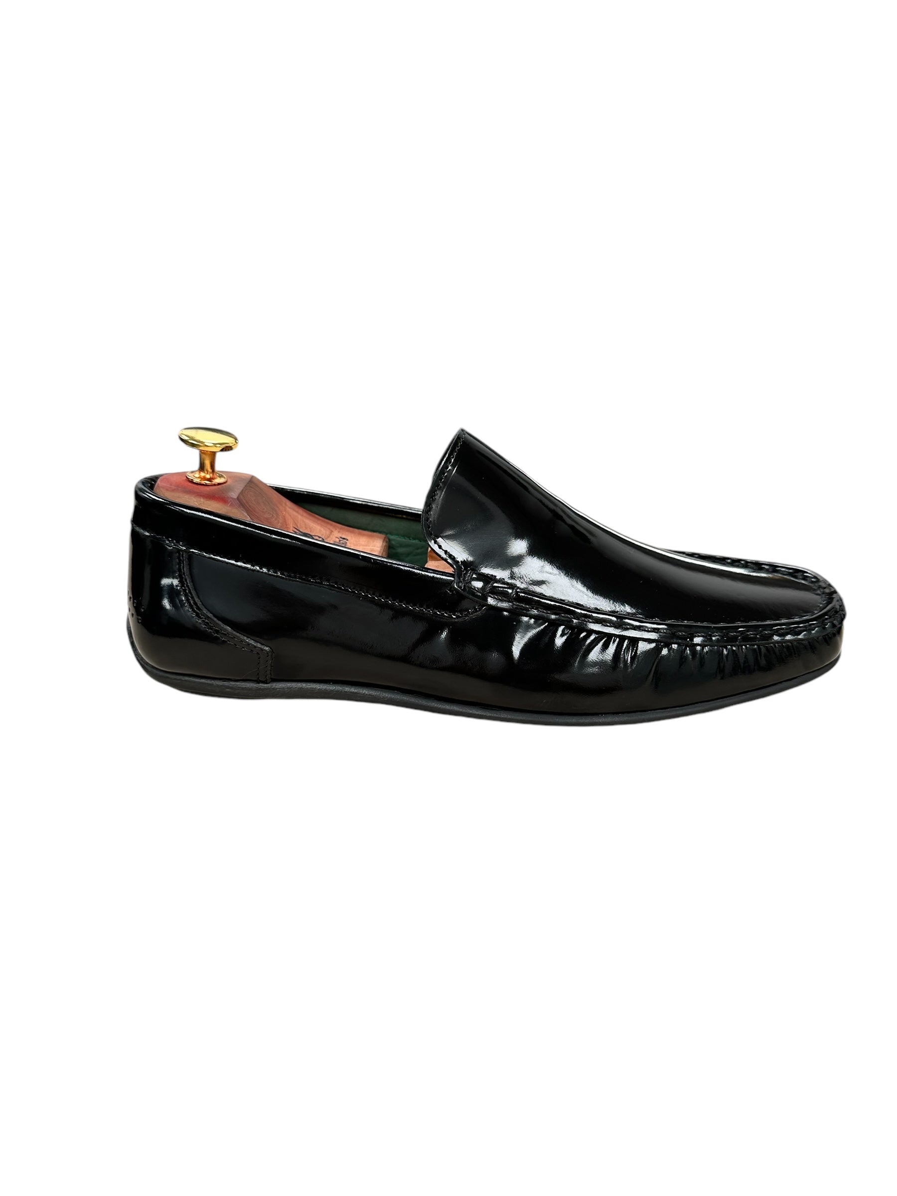 Star Shine Moccasin 
