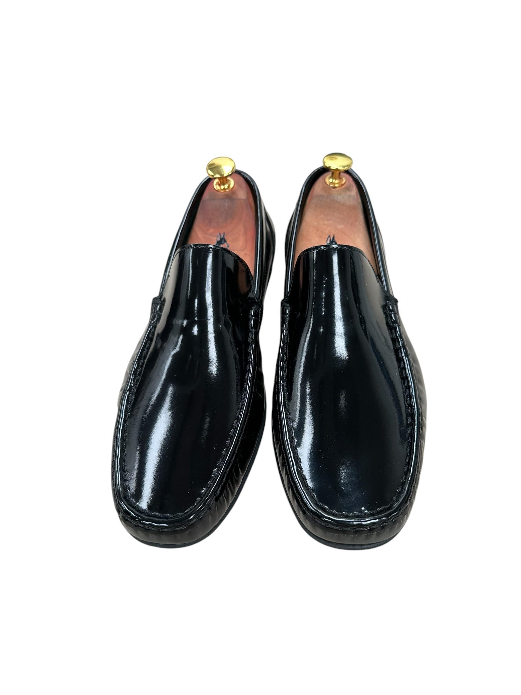 Star Shine Moccasin 