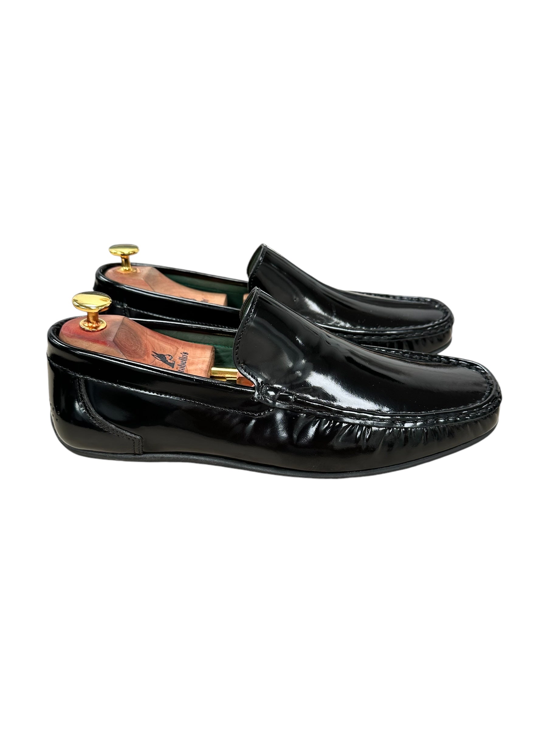 Star Shine Moccasin 