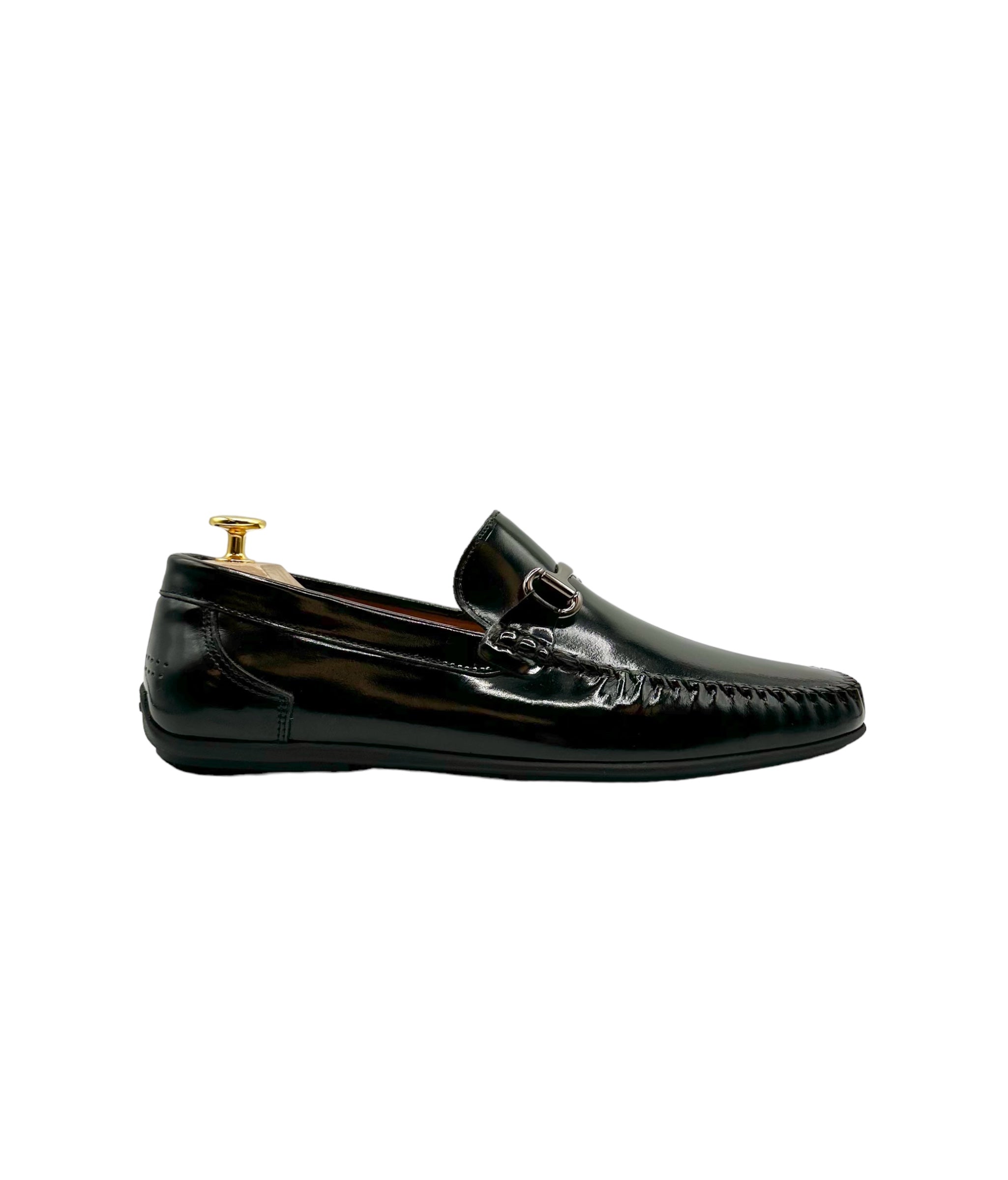 Luciano Altobello Moccasin 