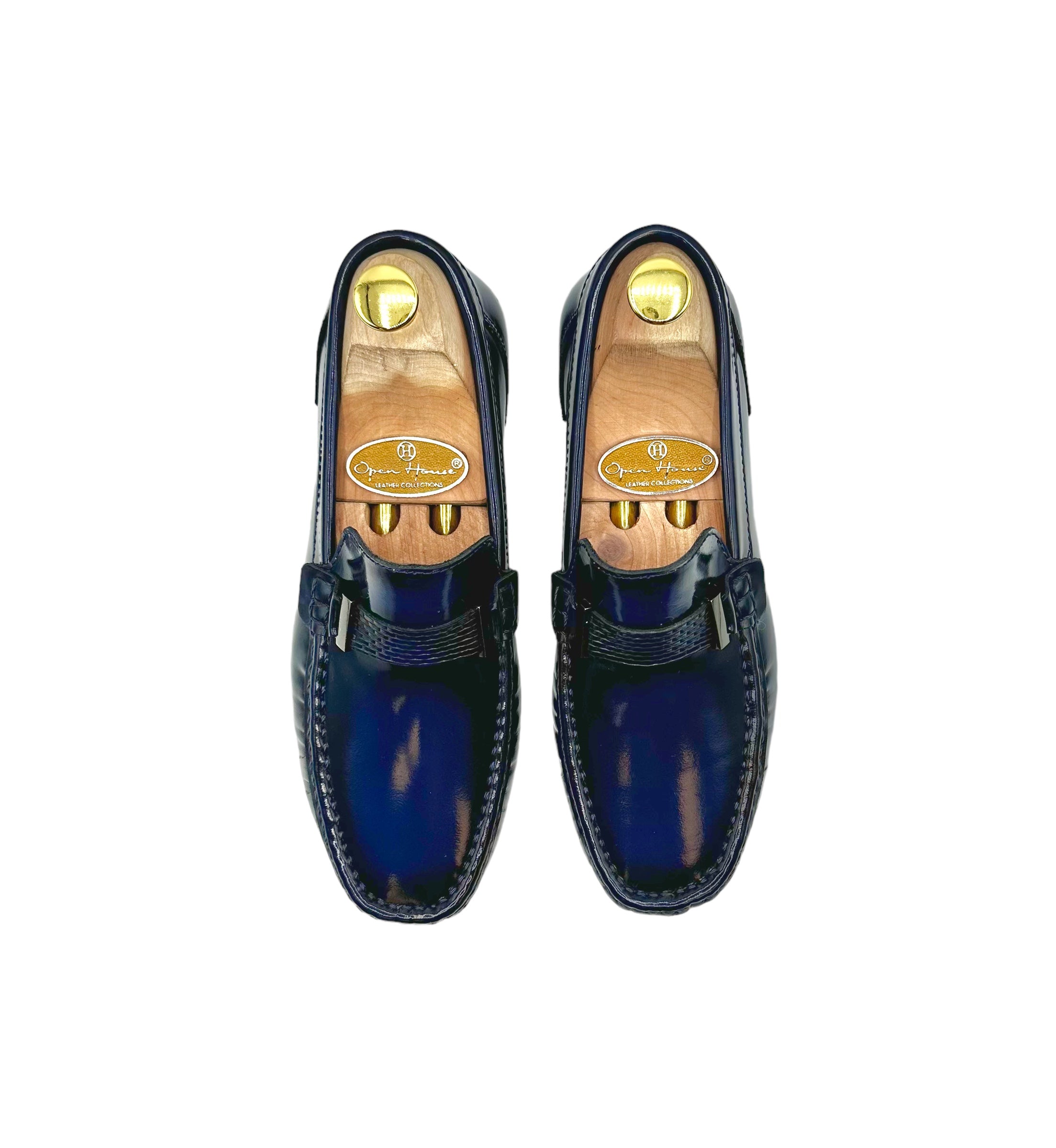 Avantic Moccasin 