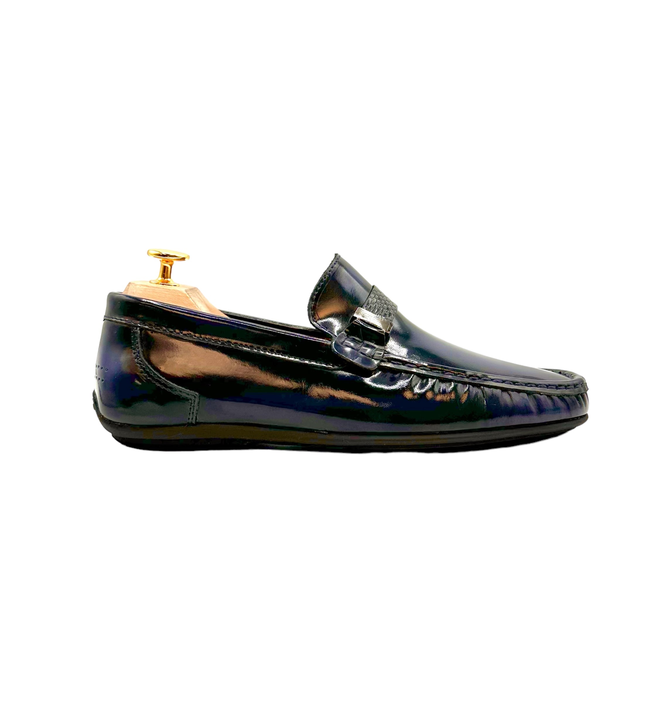Avantic Moccasin 