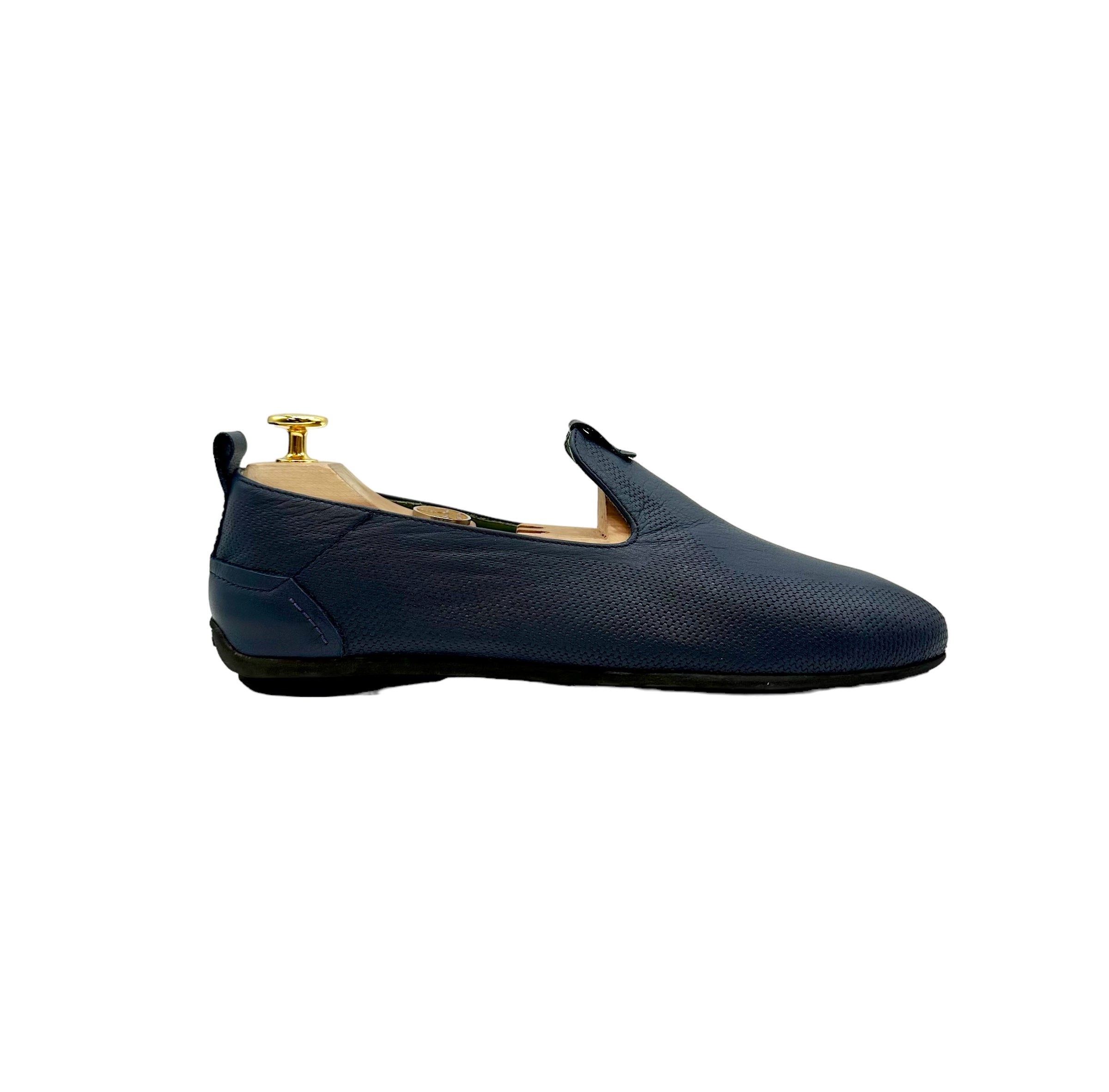 Potosi Slippers 