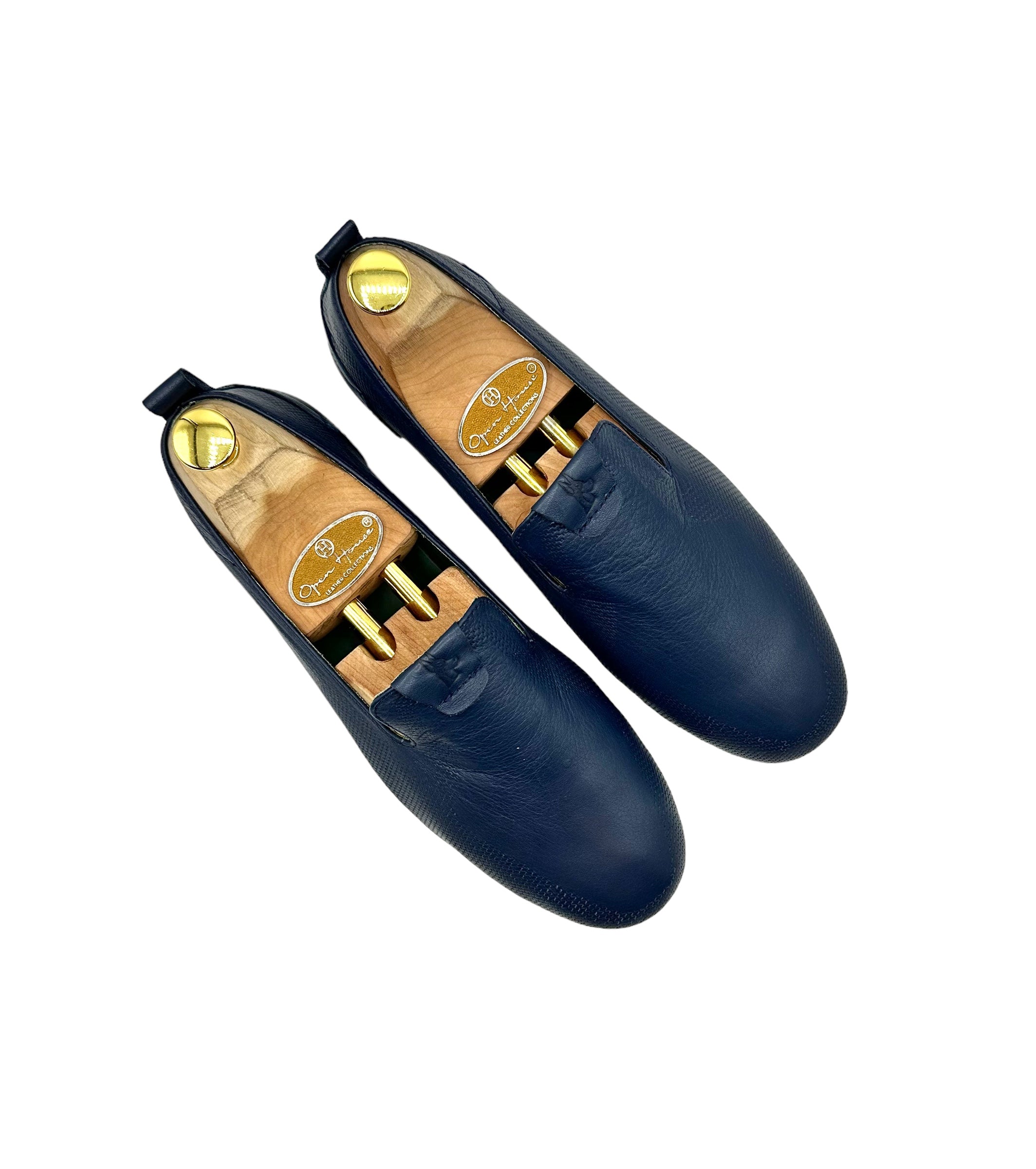 Potosi Slippers 