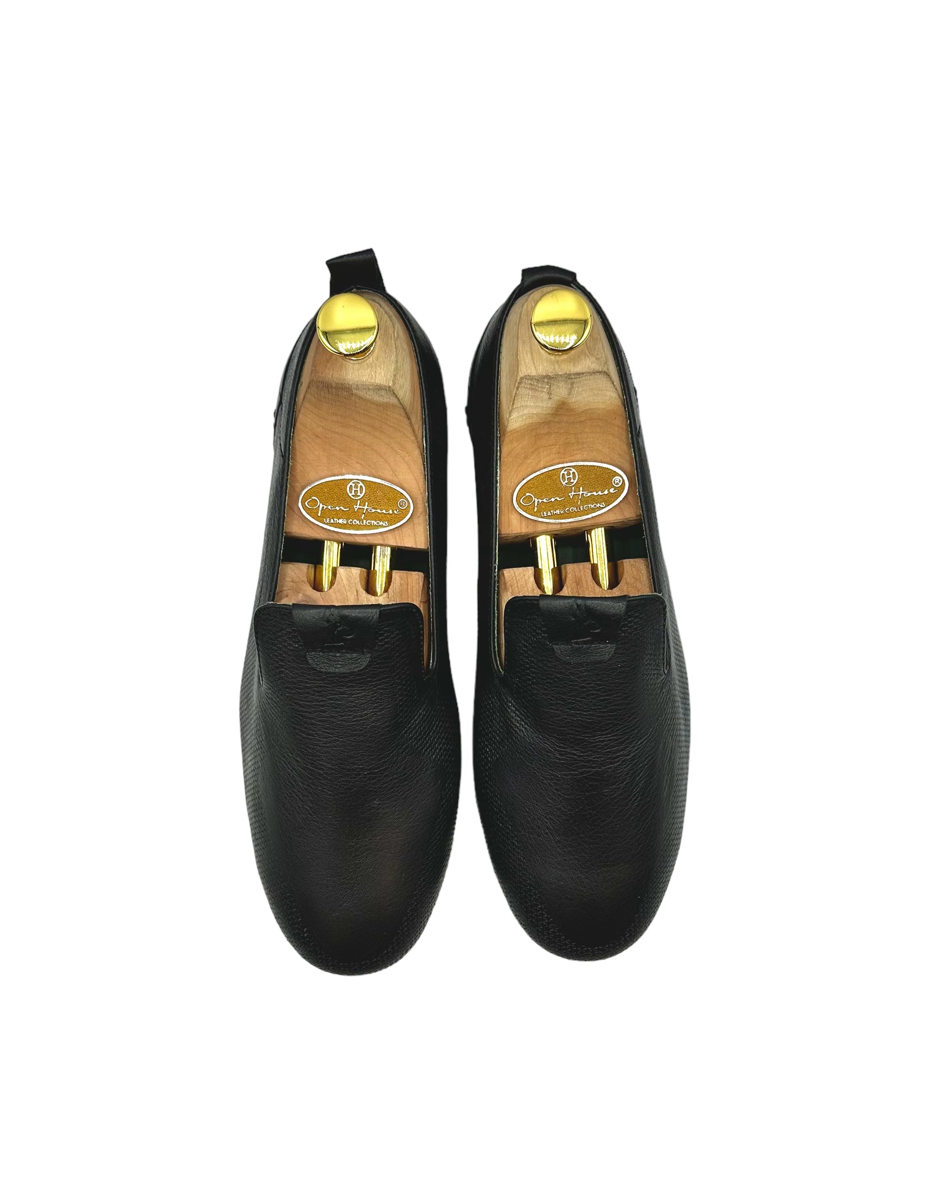Potosi Slippers 