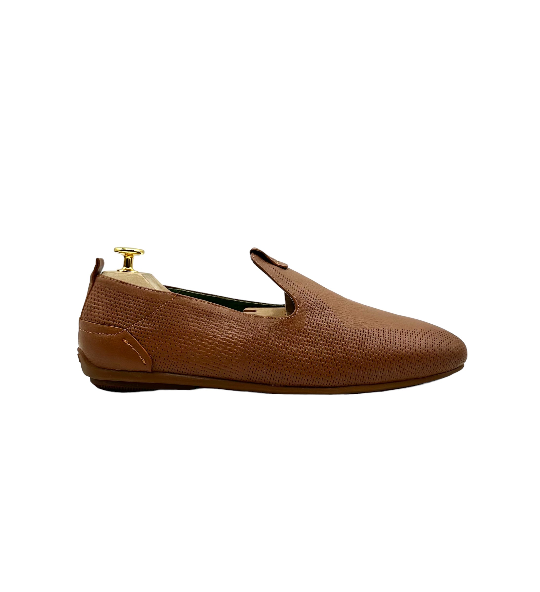 Potosi Slippers 