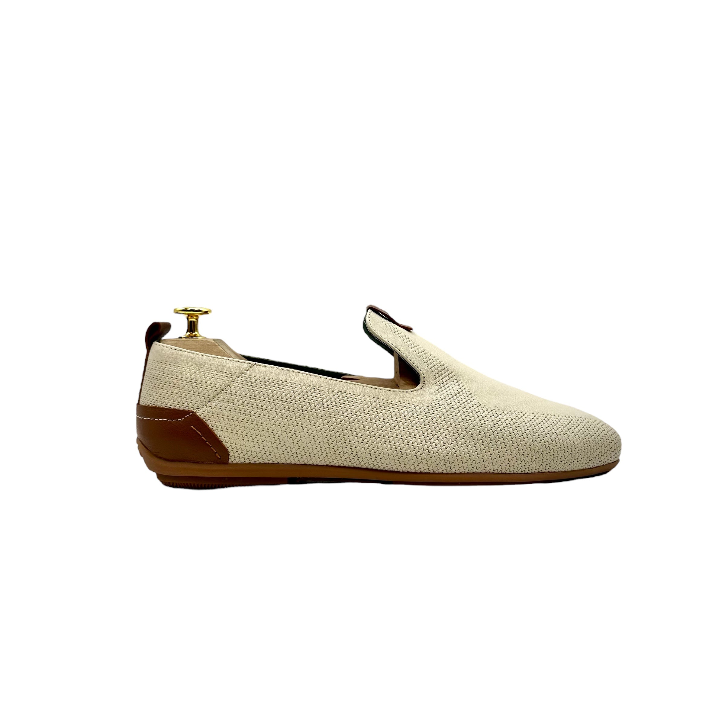 Potosi Slippers 