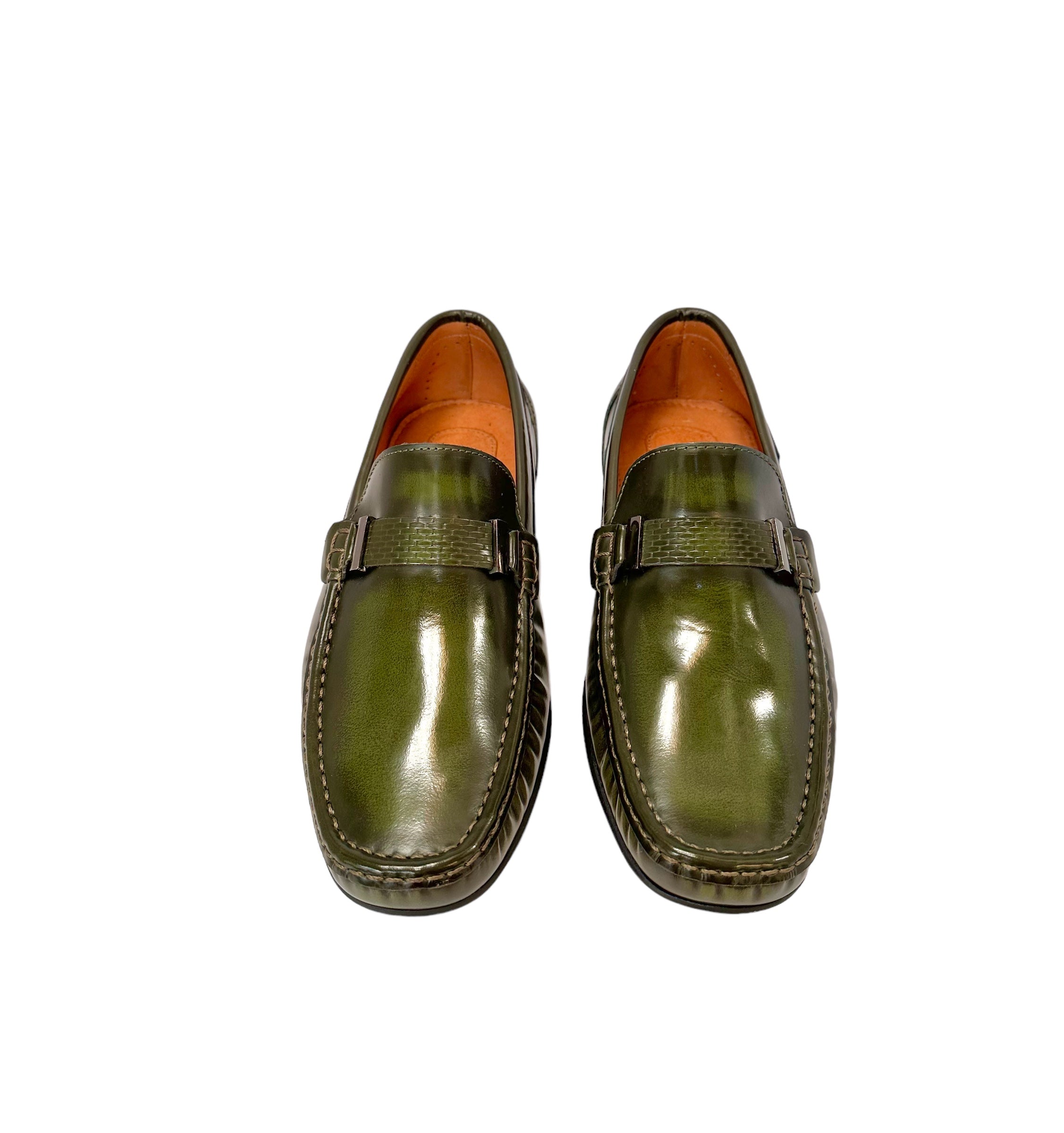 Avantic Moccasin 