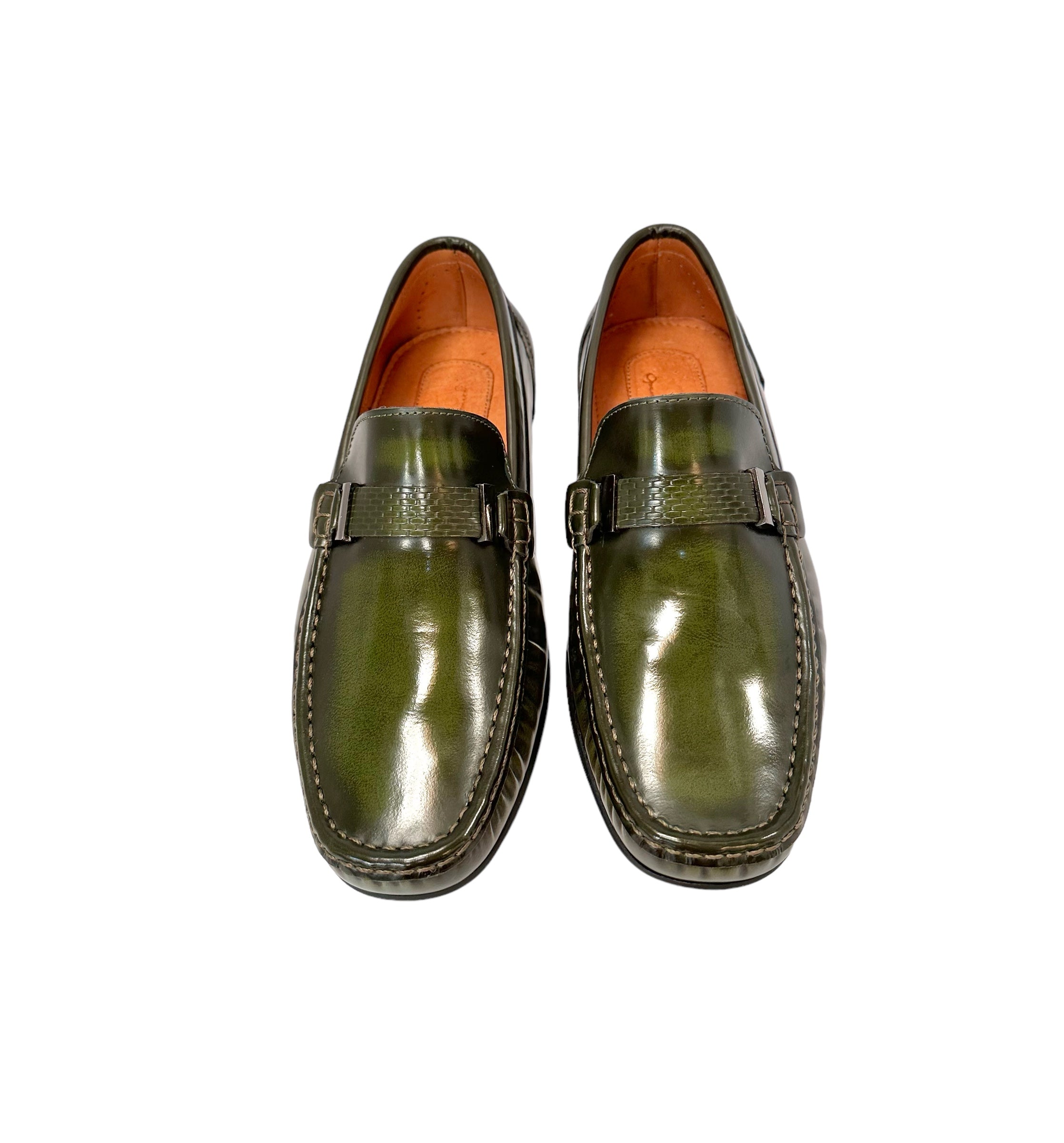 Avantic Moccasin 
