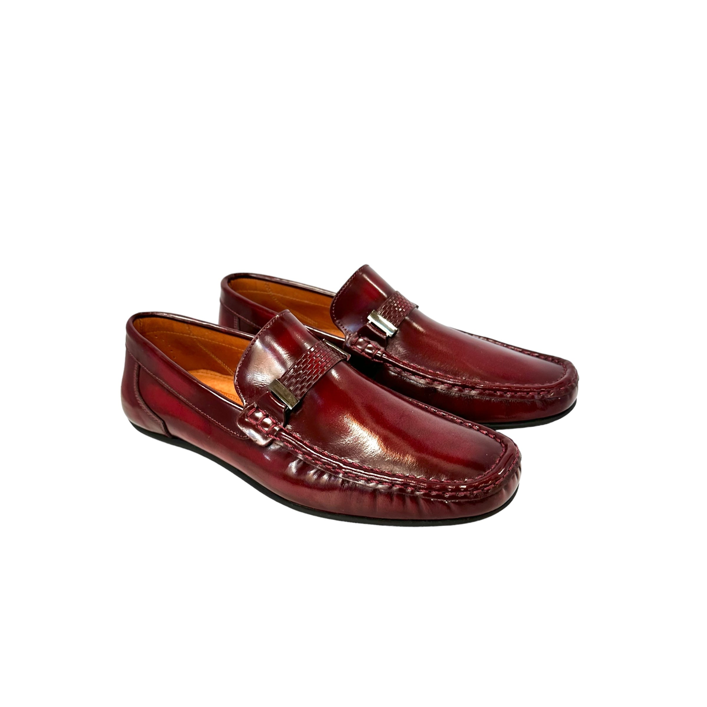 Avantic Moccasin 