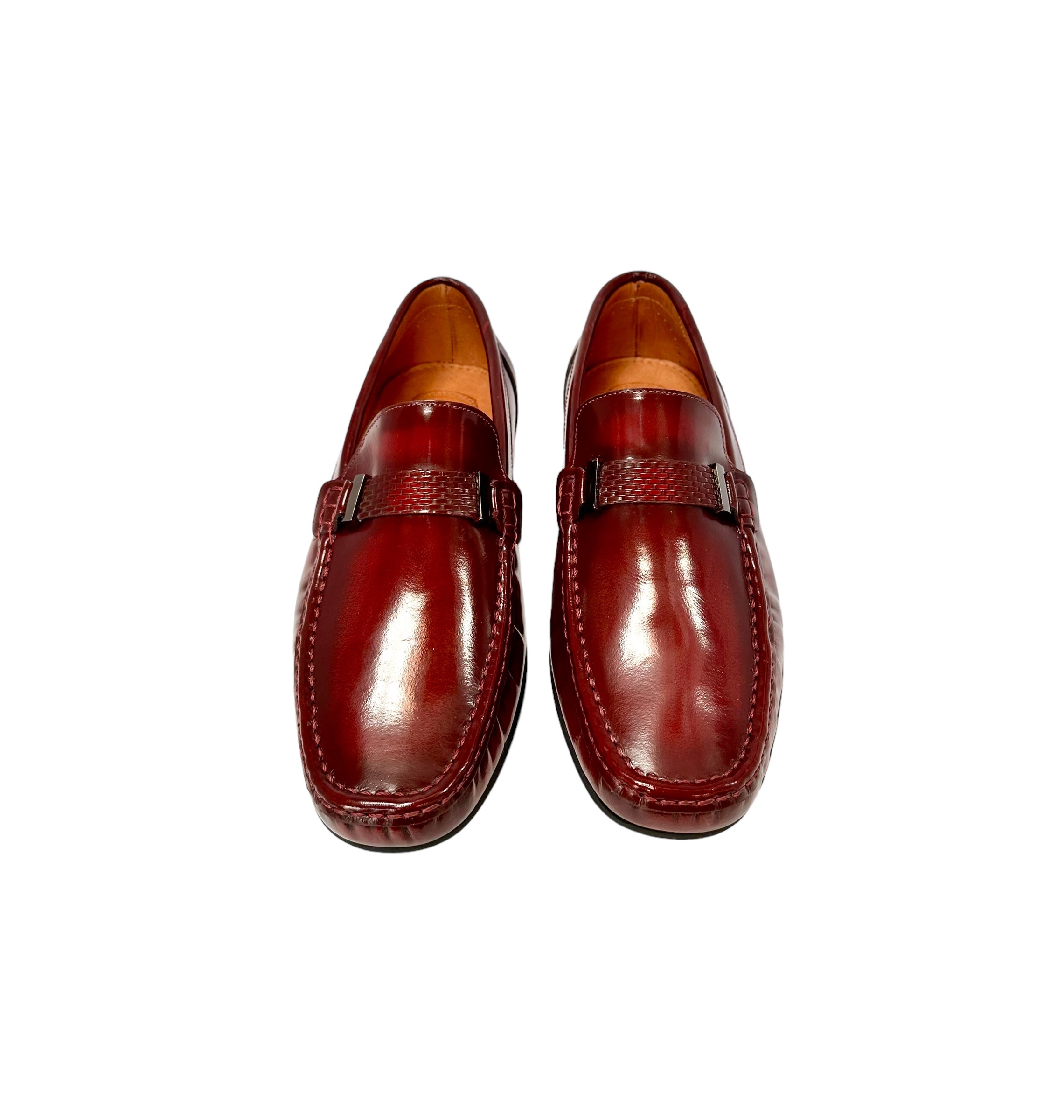 Avantic Moccasin 