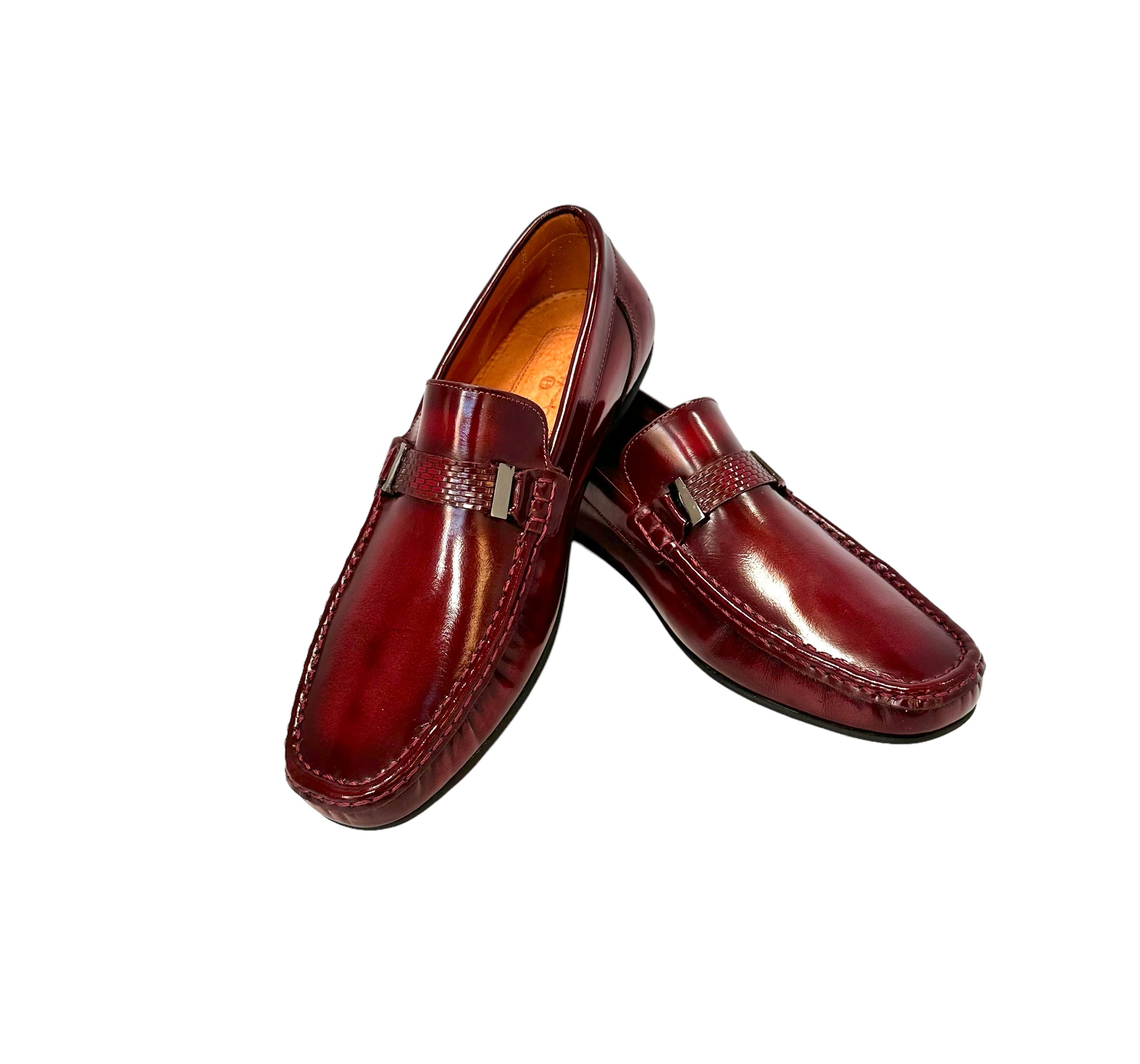 Avantic Moccasin 