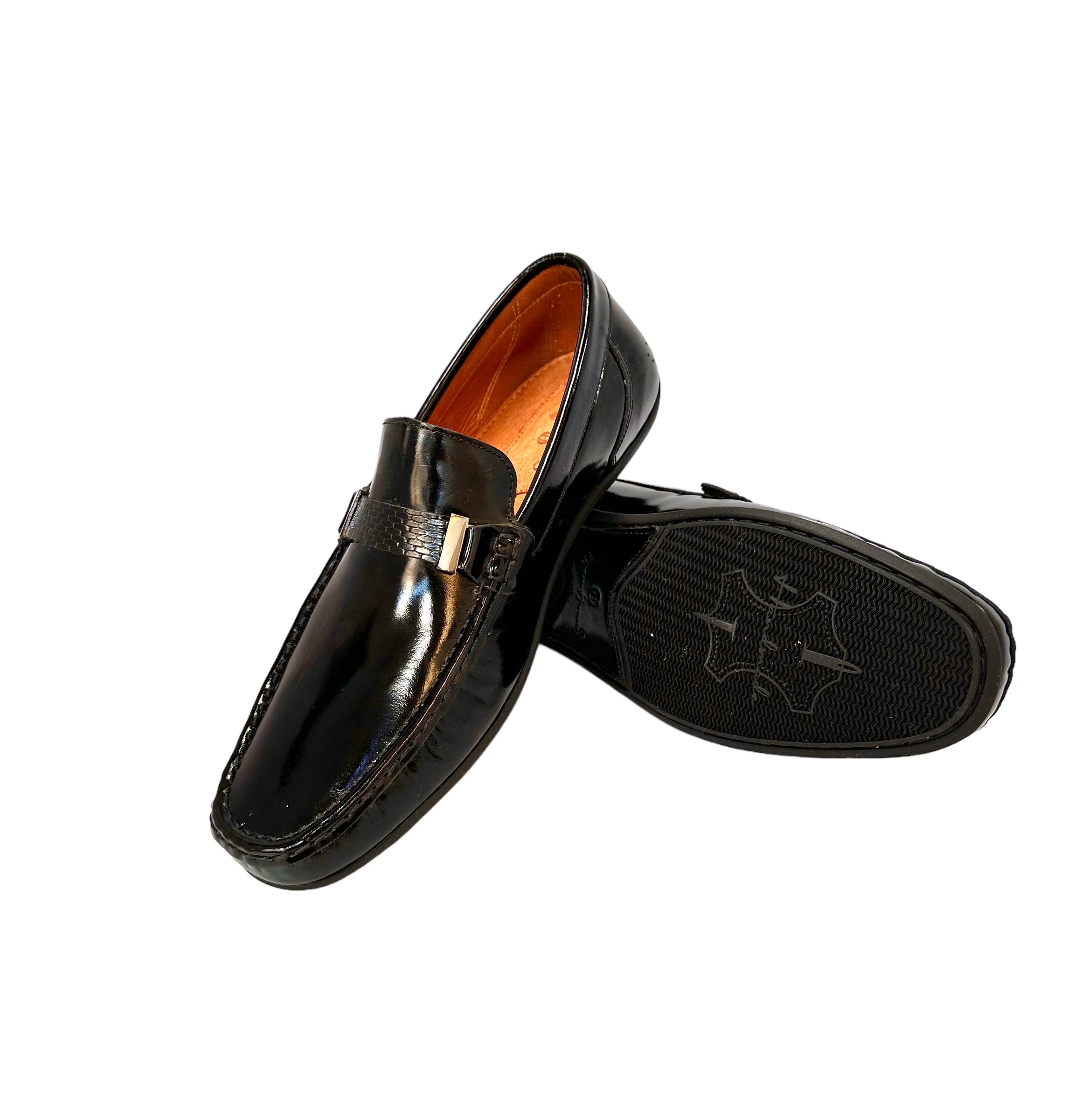 Avantic Moccasin 