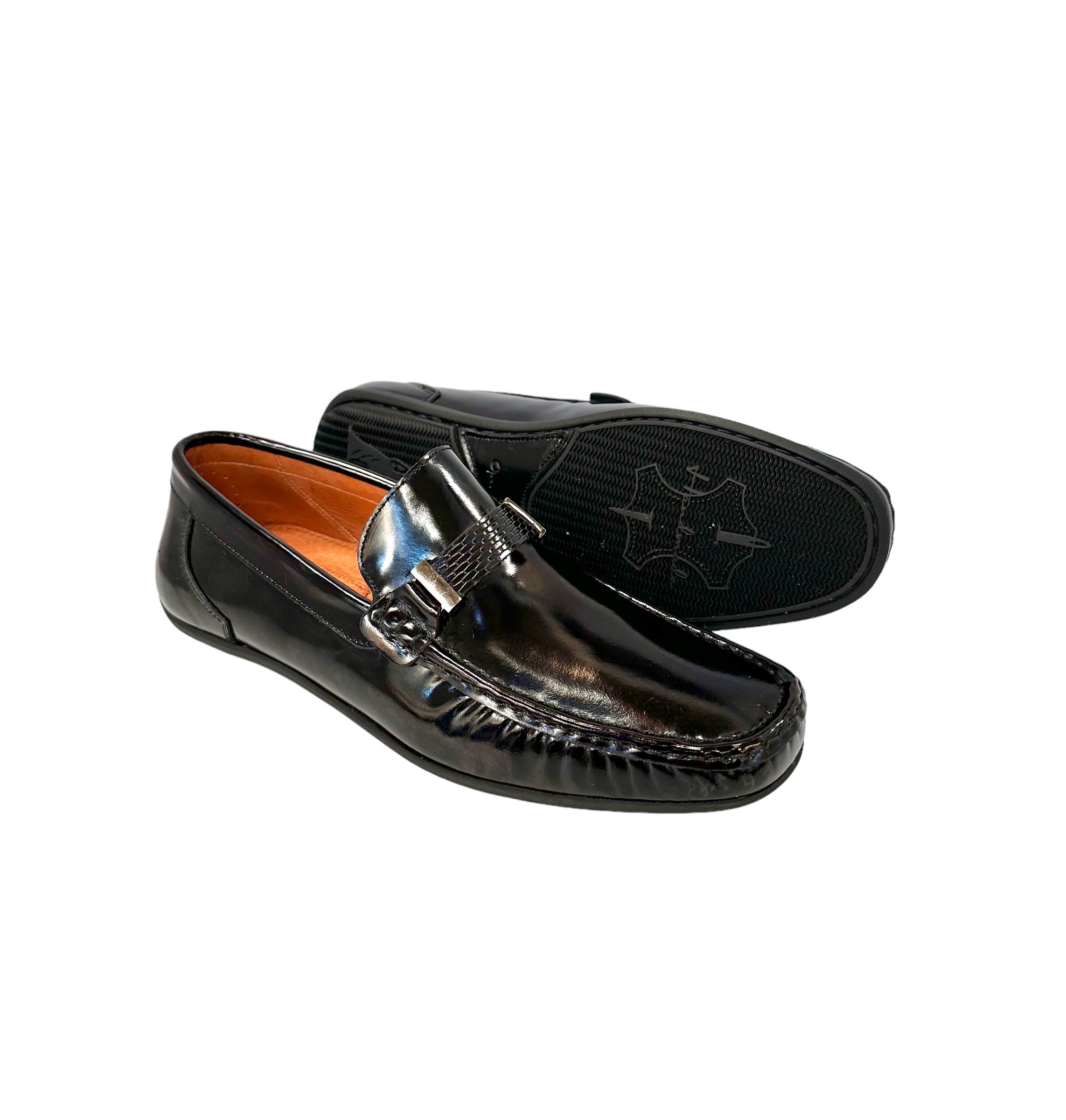 Avantic Moccasin 