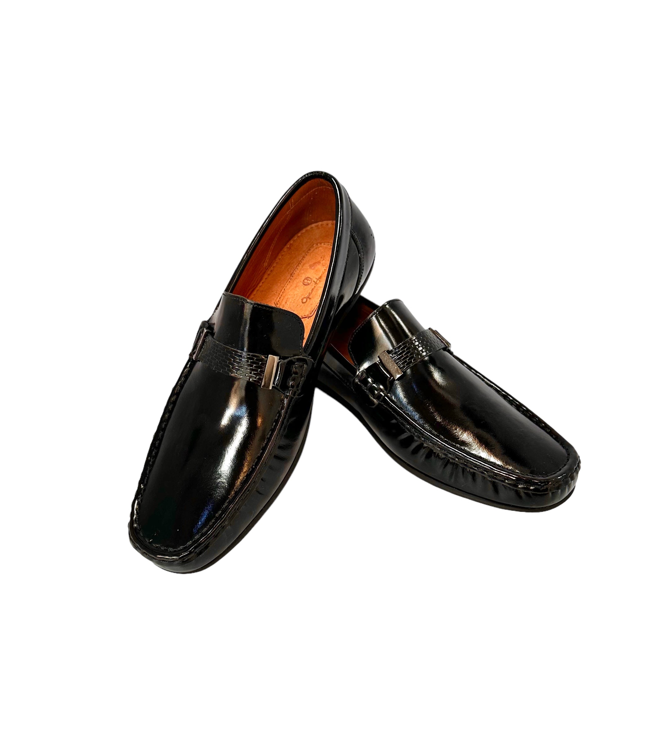 Avantic Moccasin 