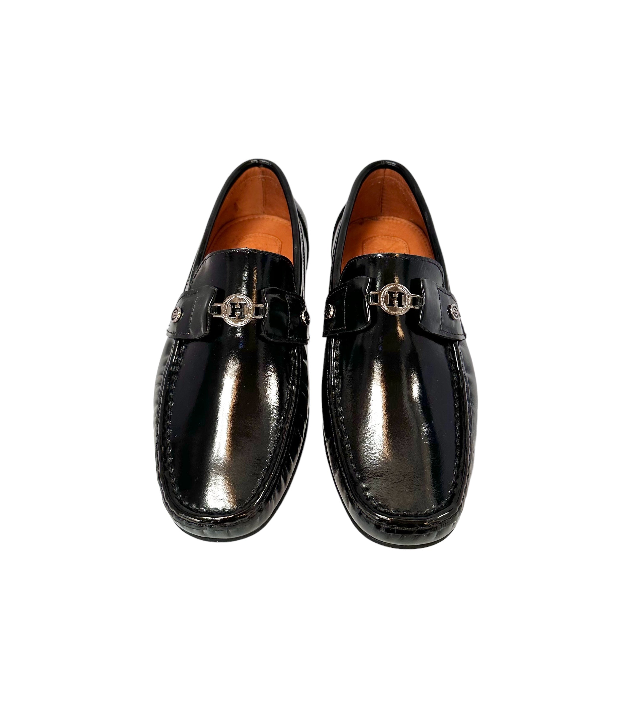 Dionisio Altobello Moccasin