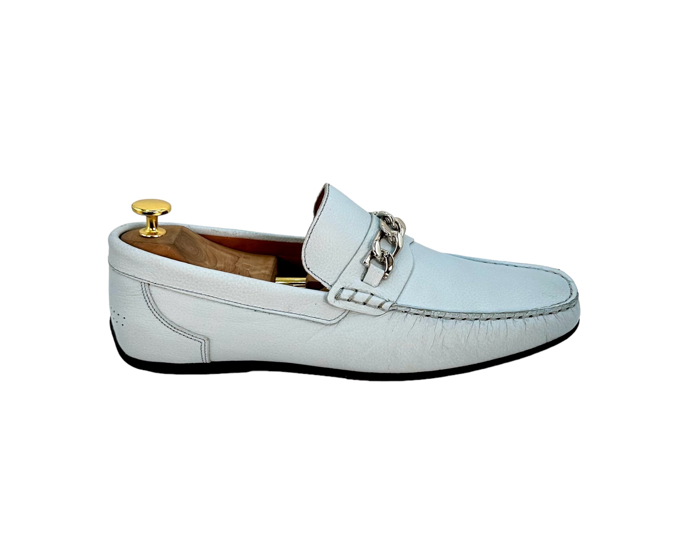 Rafaelo Moccasin