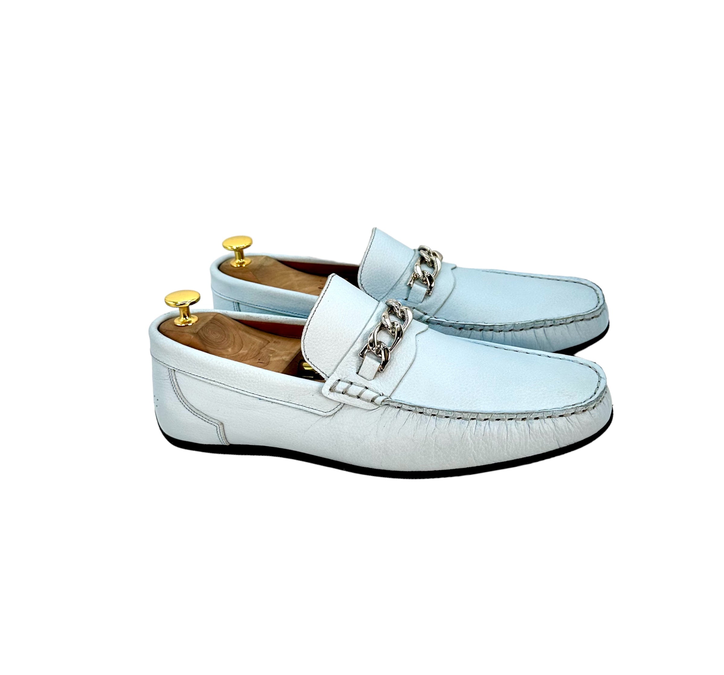 Rafaelo Moccasin