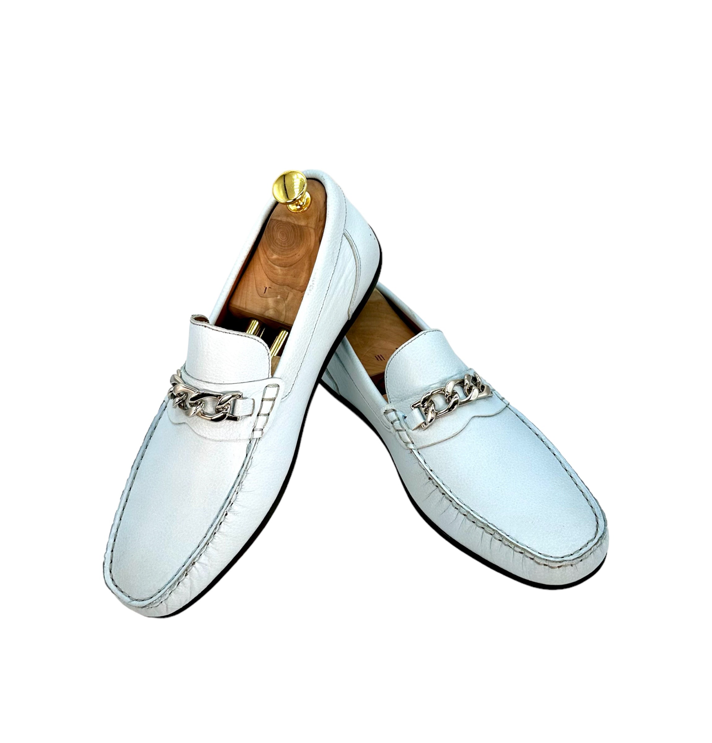 Rafaelo Moccasin