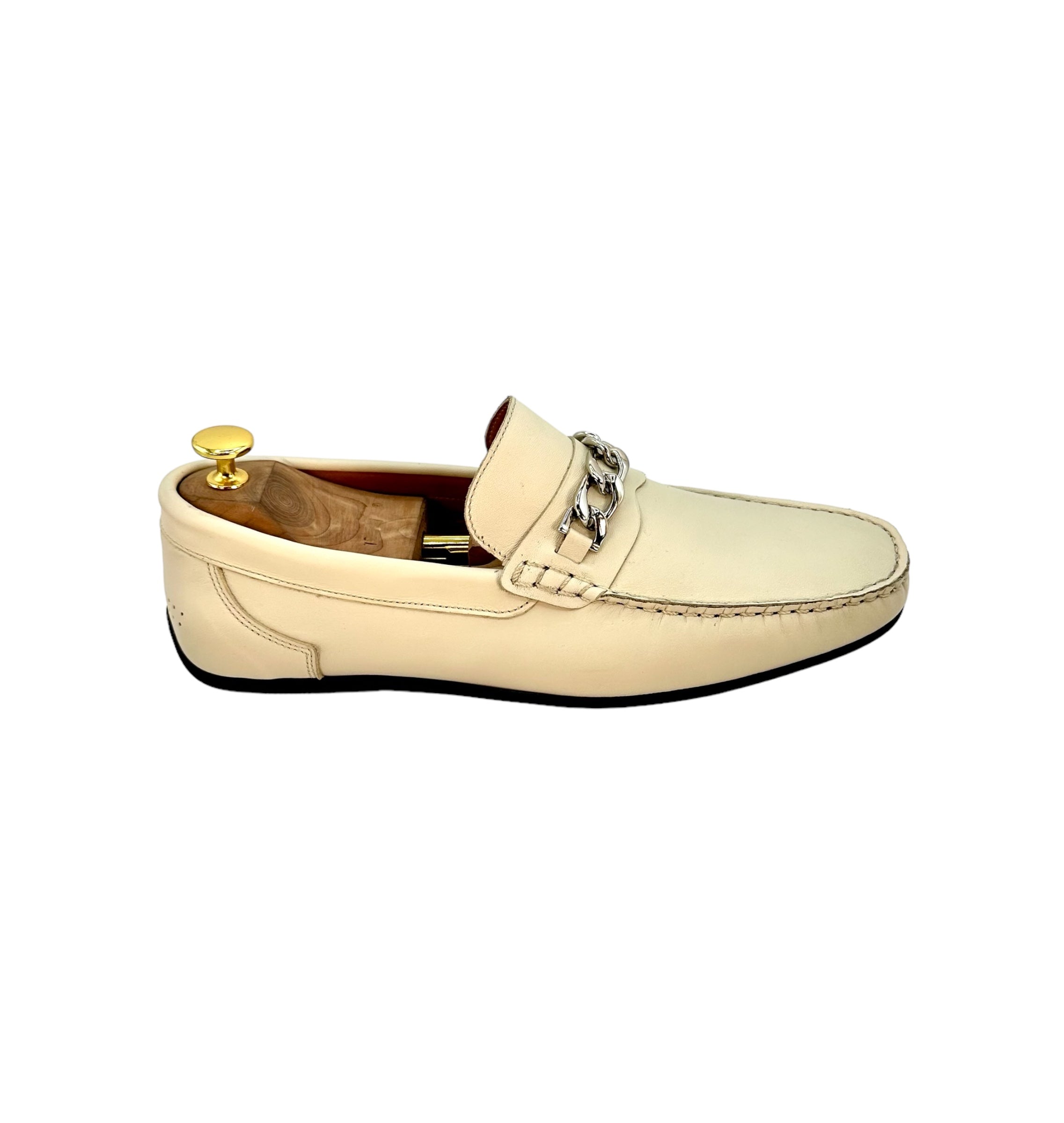 Rafaelo Moccasin