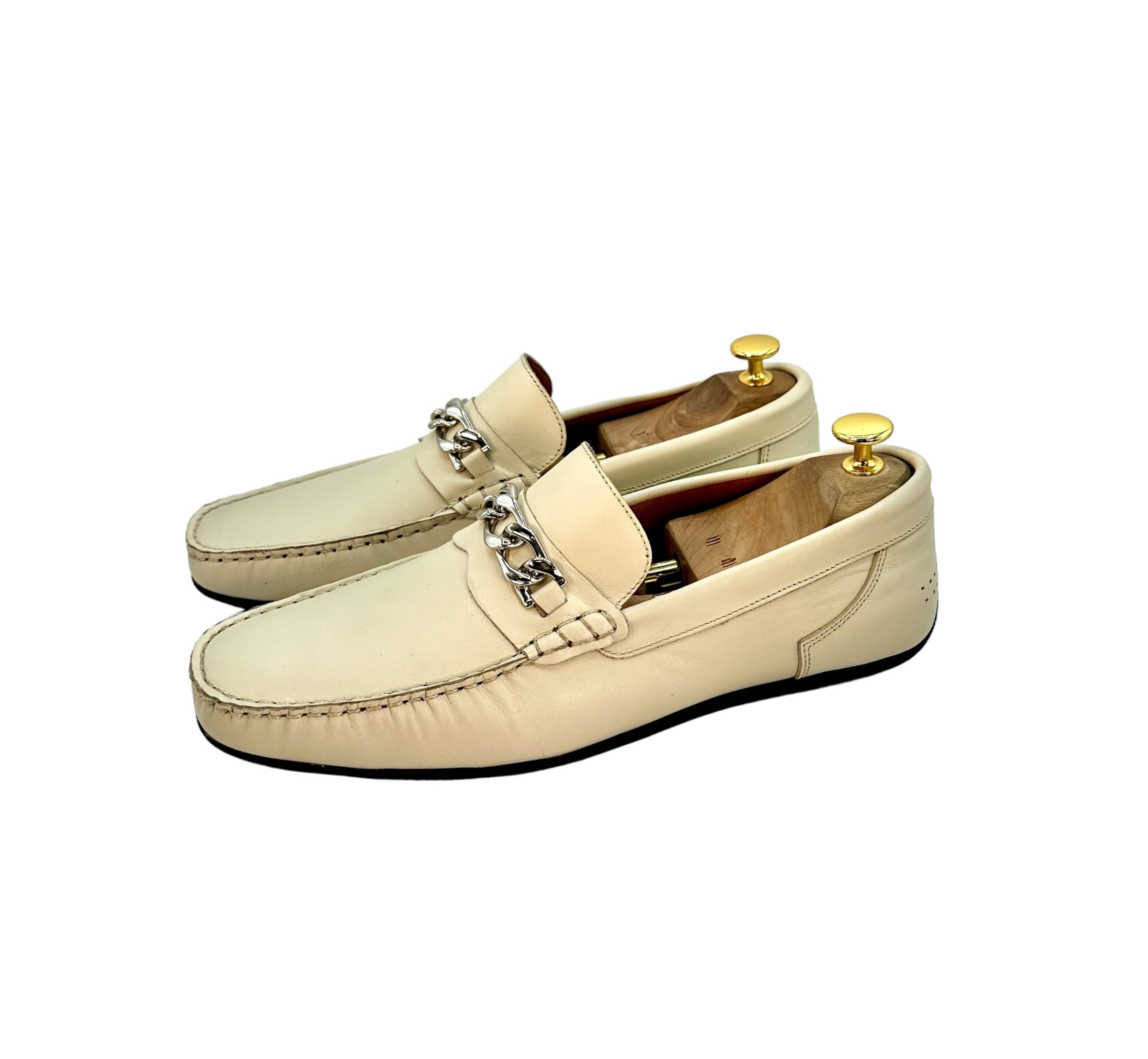 Rafaelo Moccasin